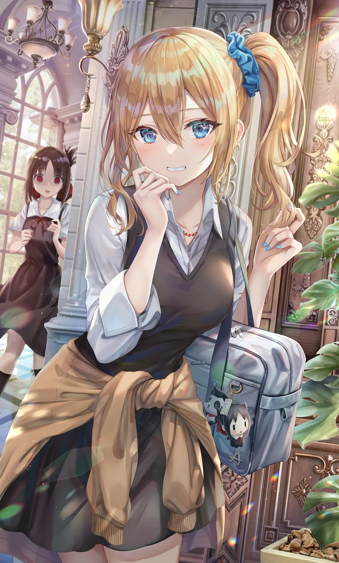 Photo 16