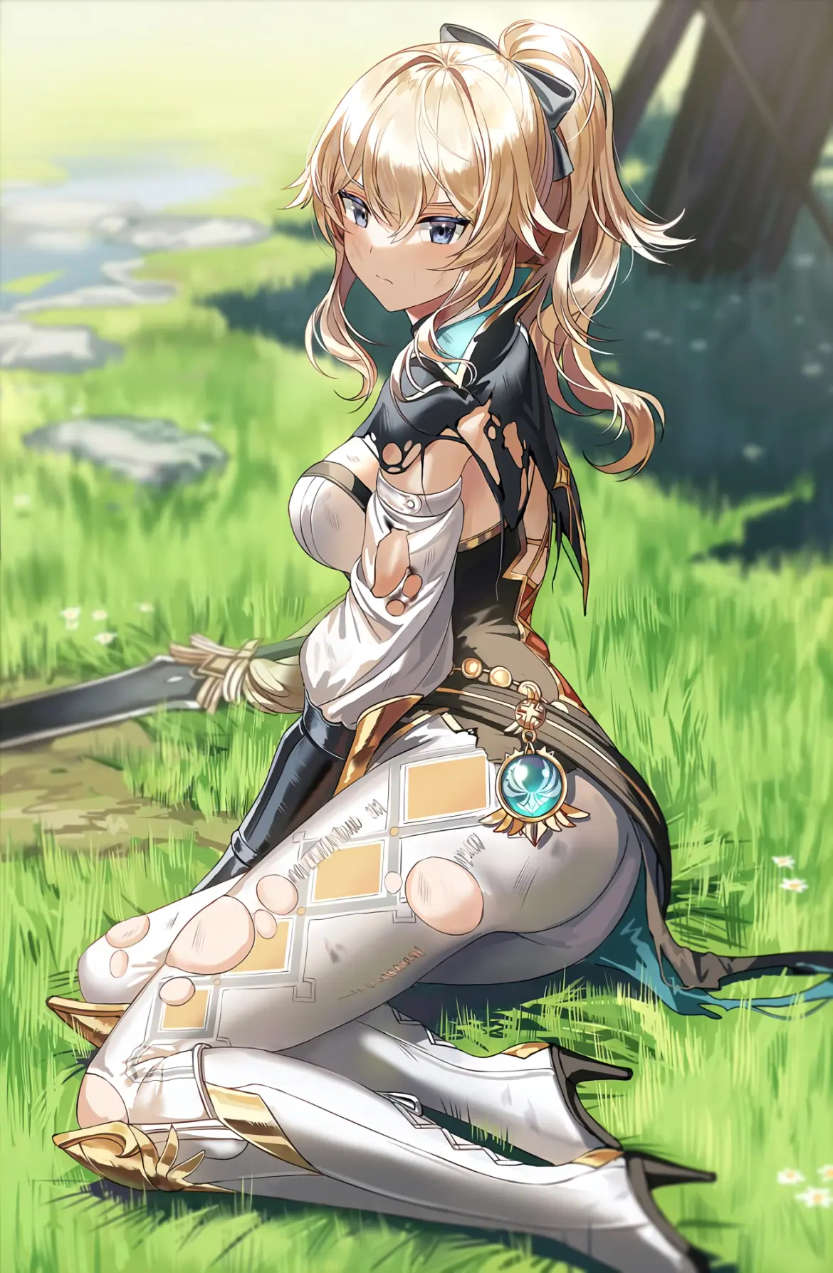Photo 19