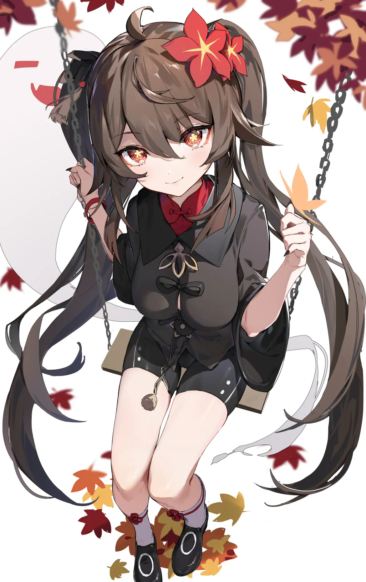 Photo 21