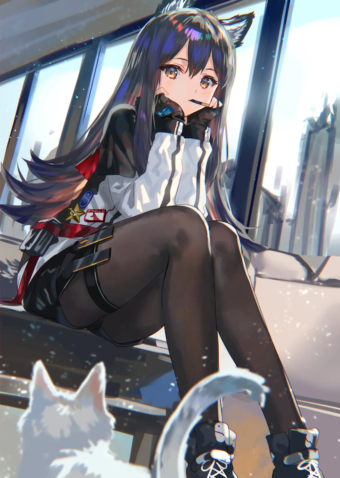 Photo 22