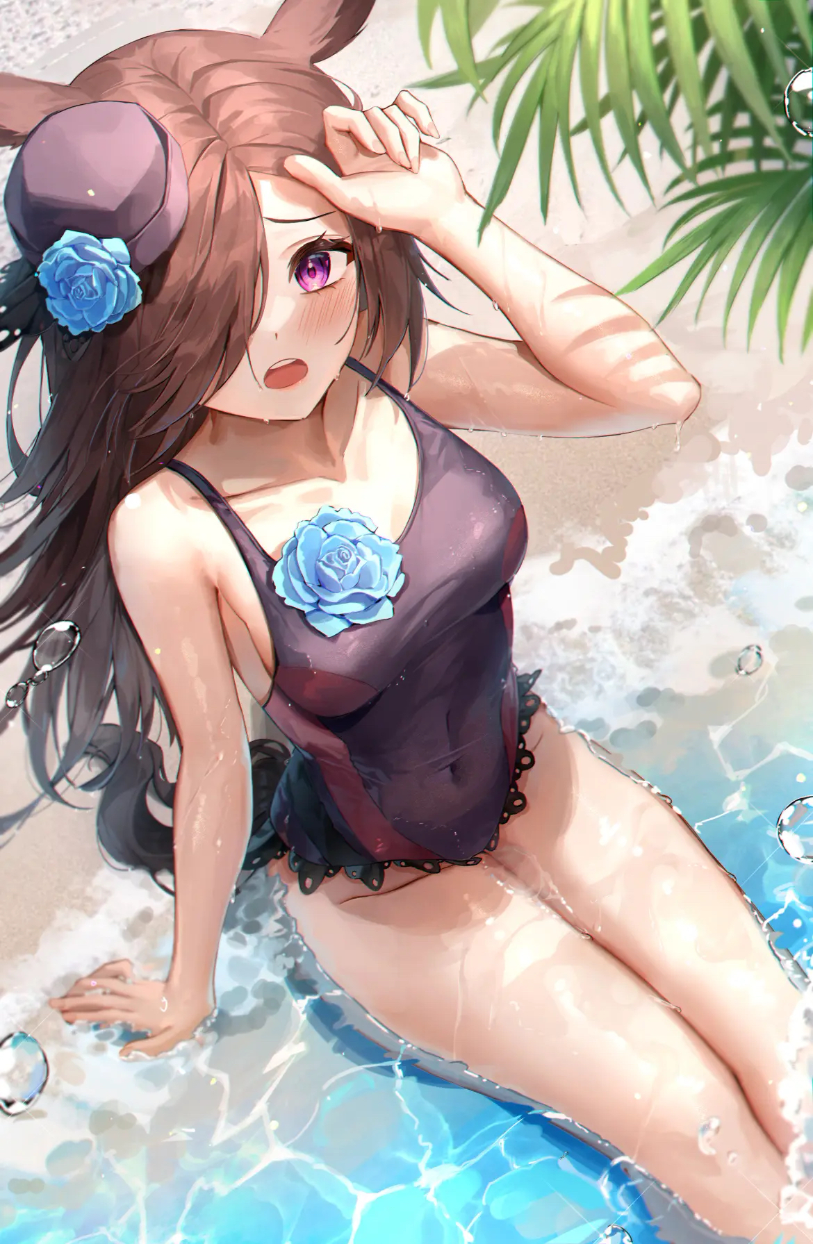 Photo 23
