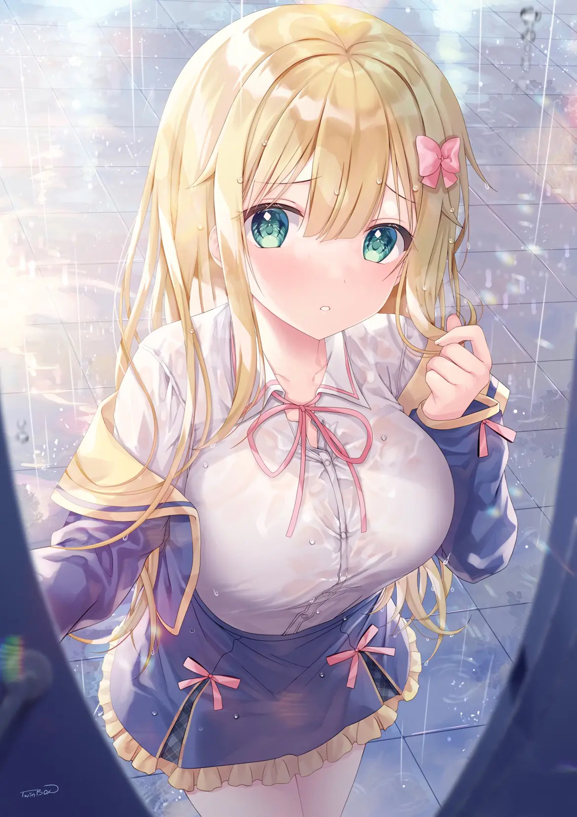 Photo 24