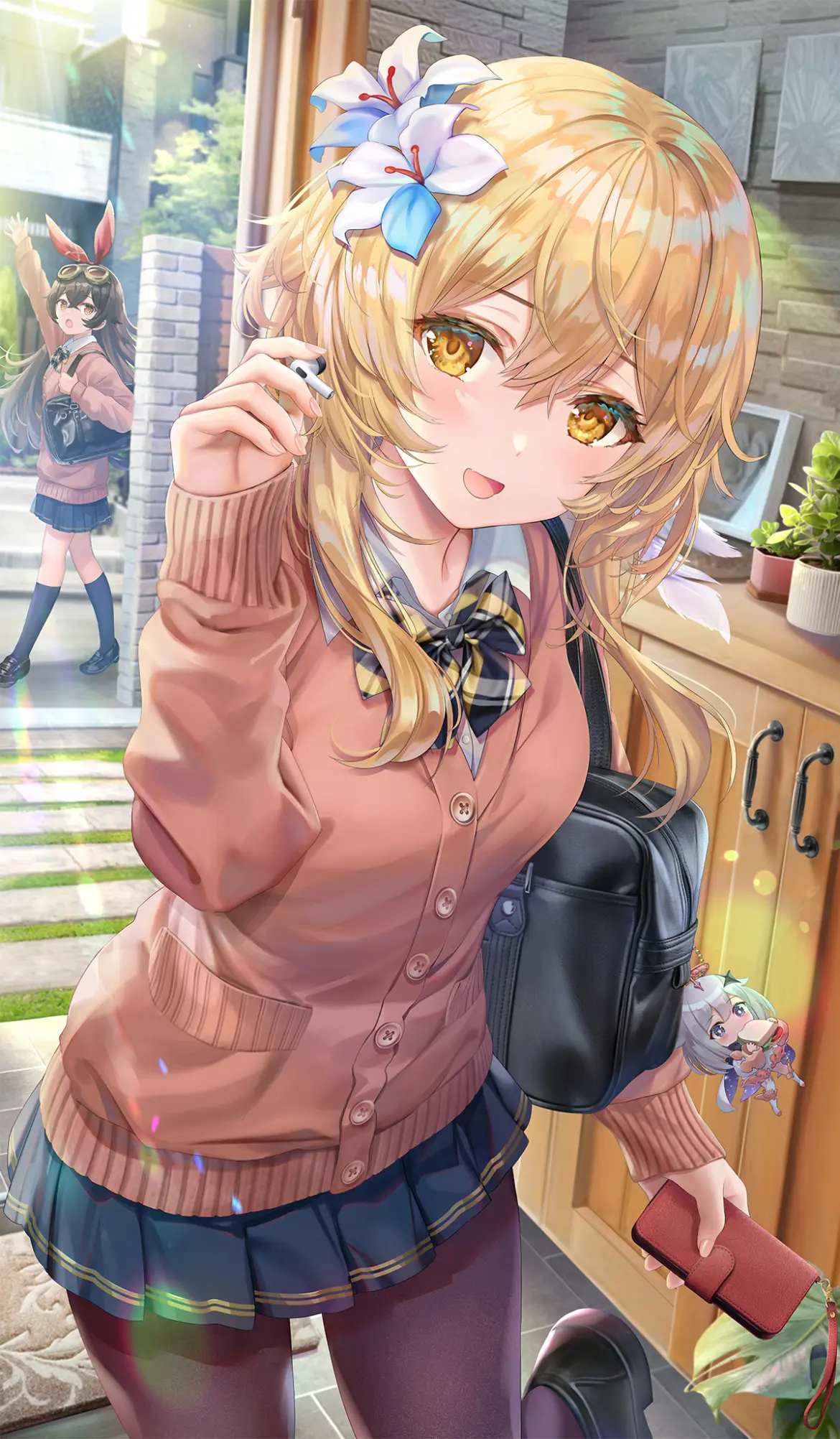 Photo 27
