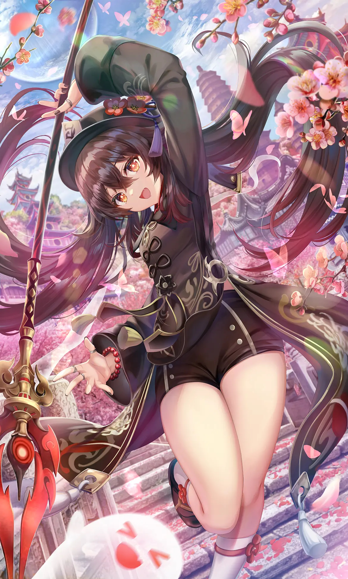 Photo 29