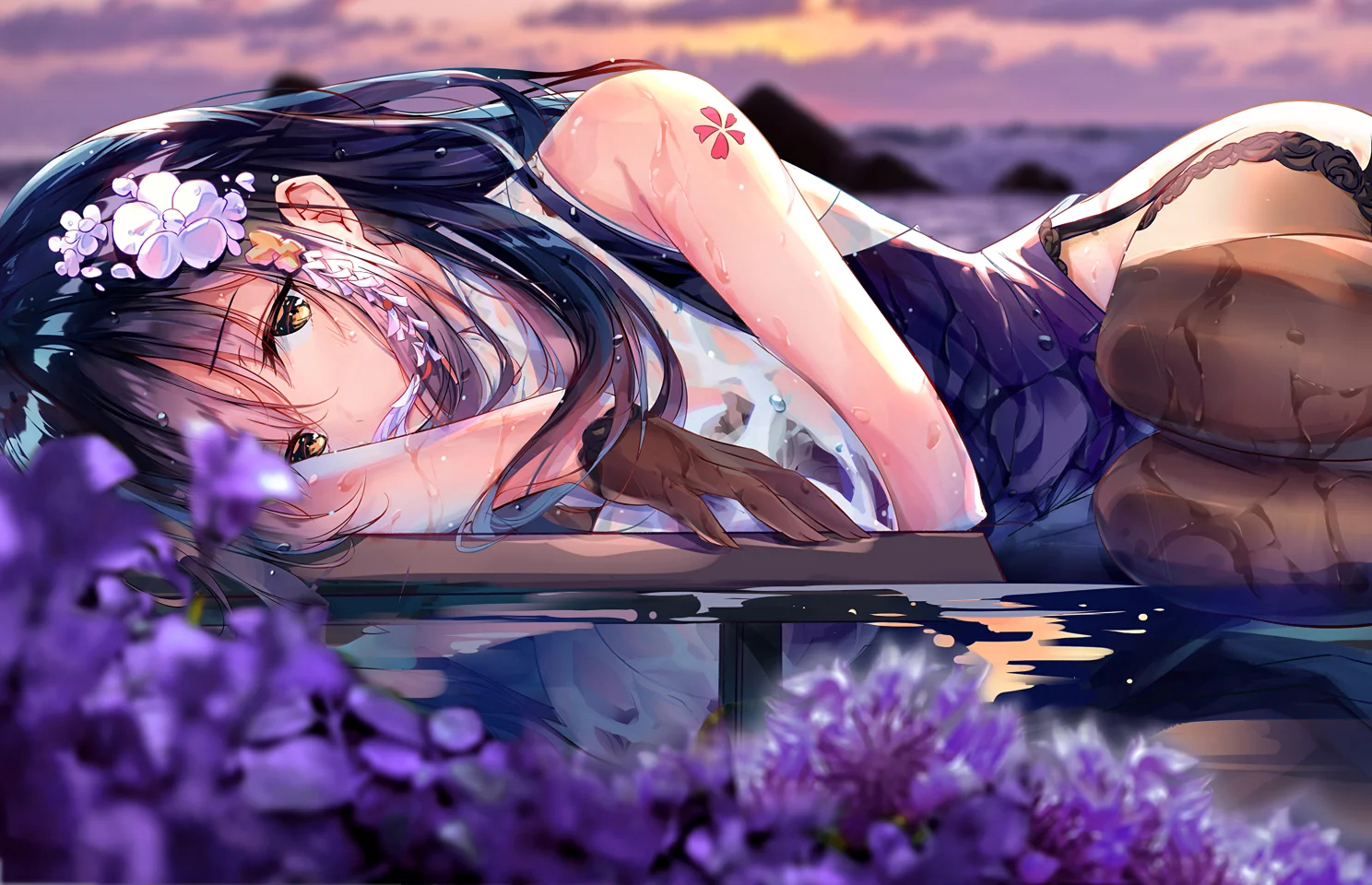 Photo 31