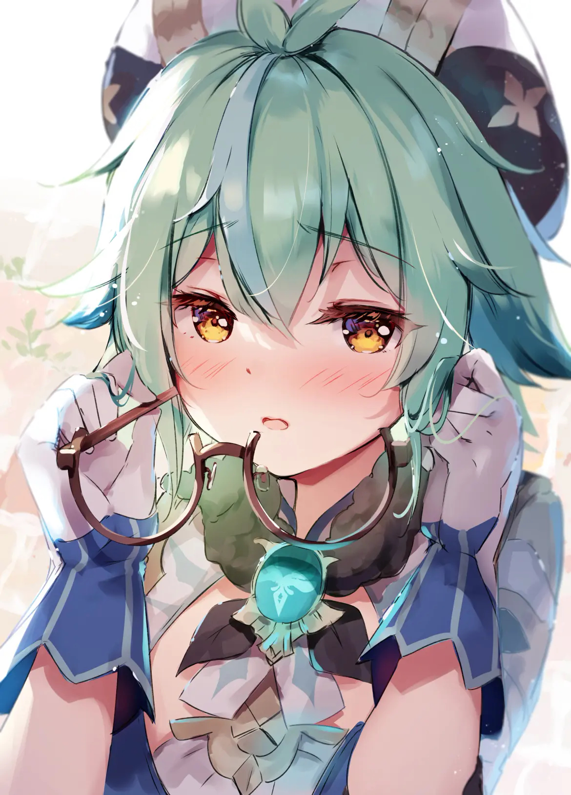 Photo 33