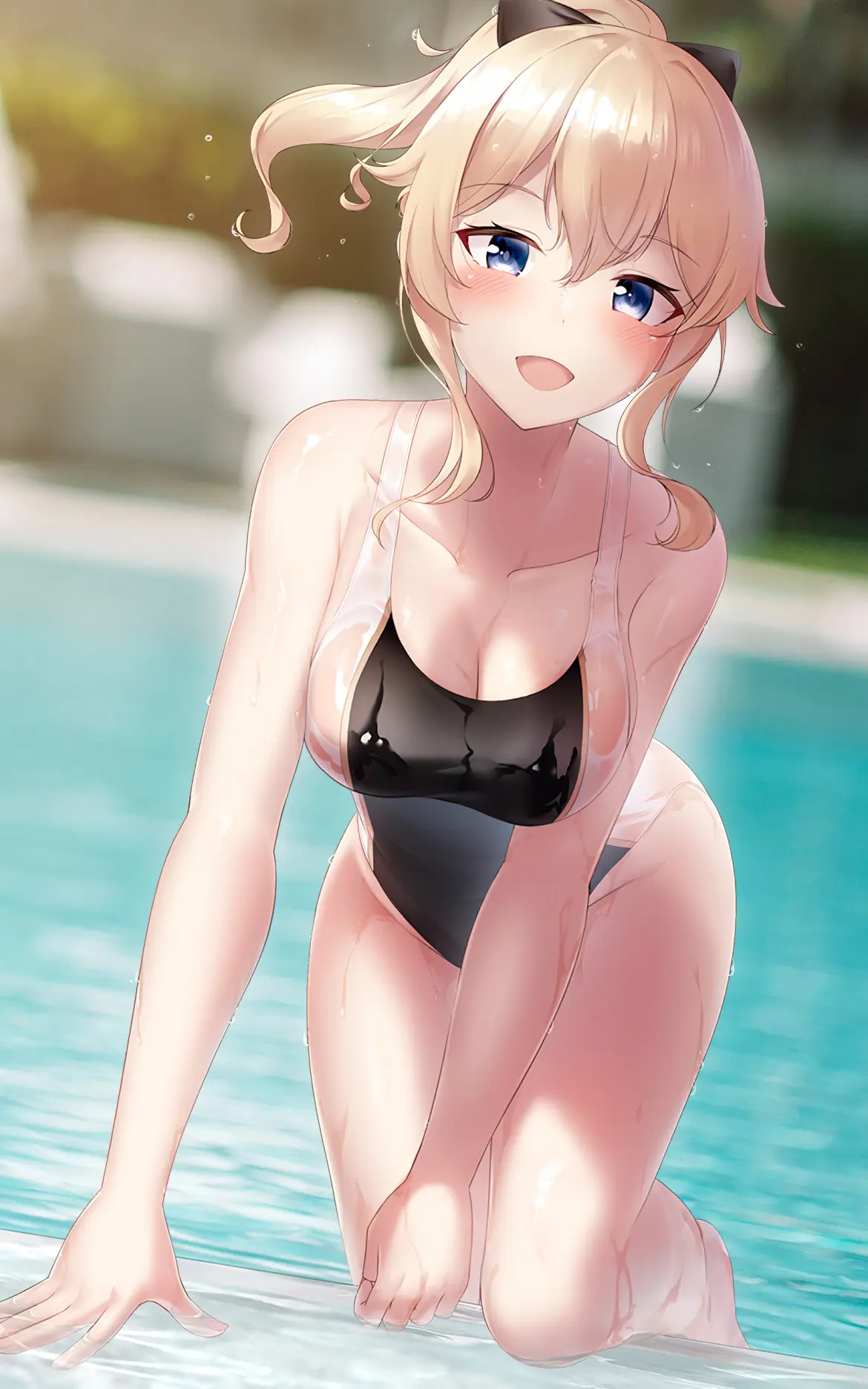 Photo 36