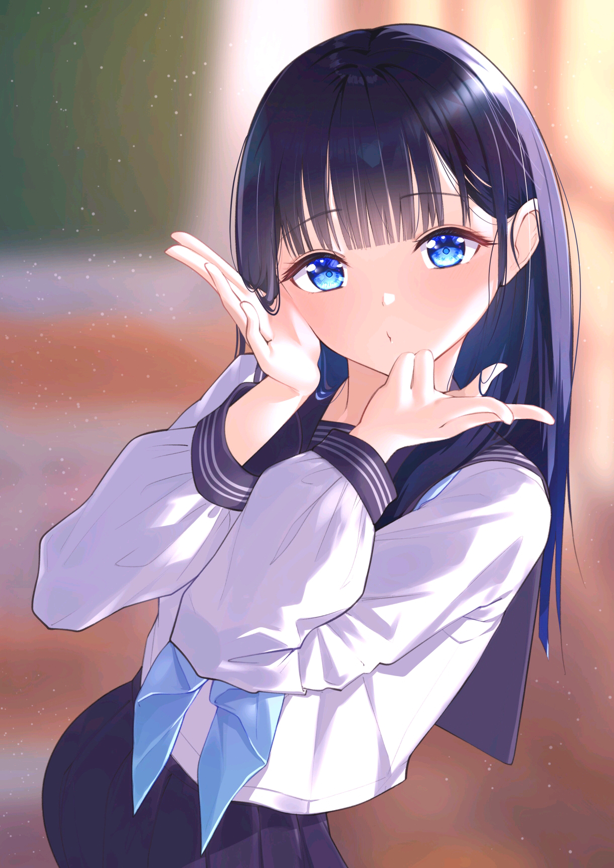Photo 38