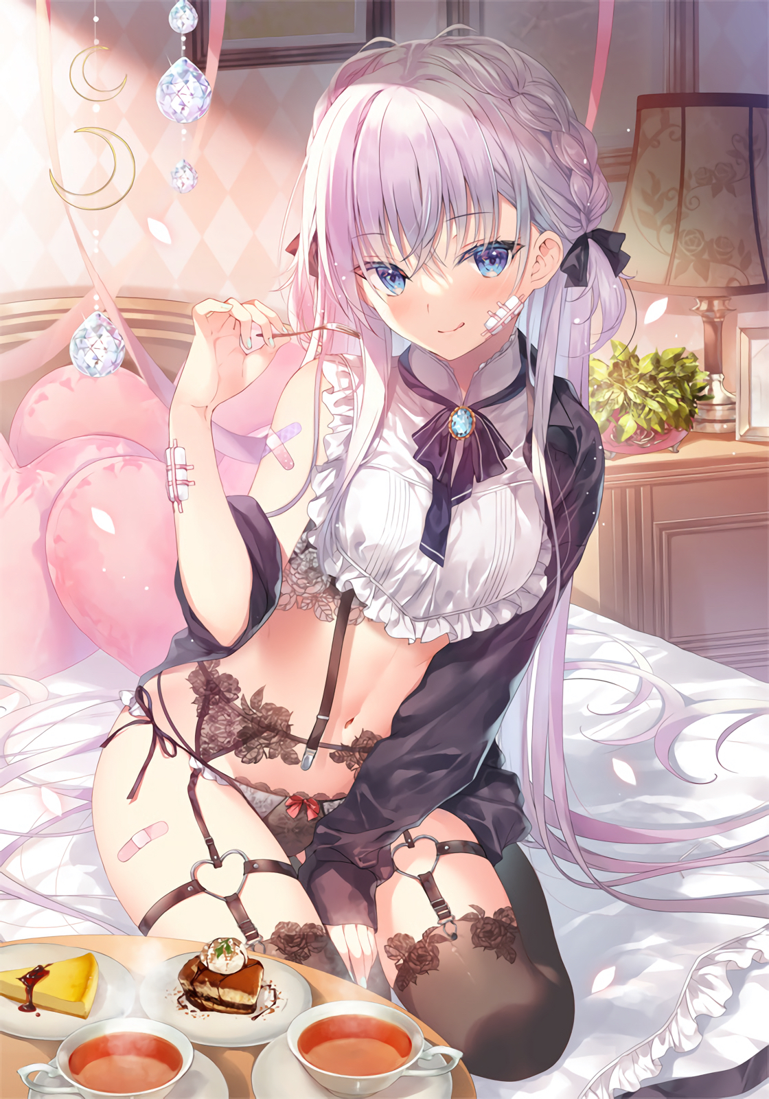 Photo 39