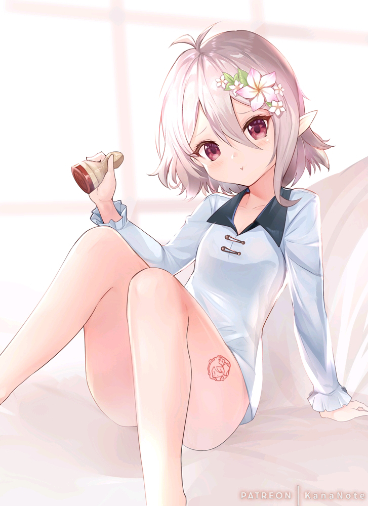 Photo 44