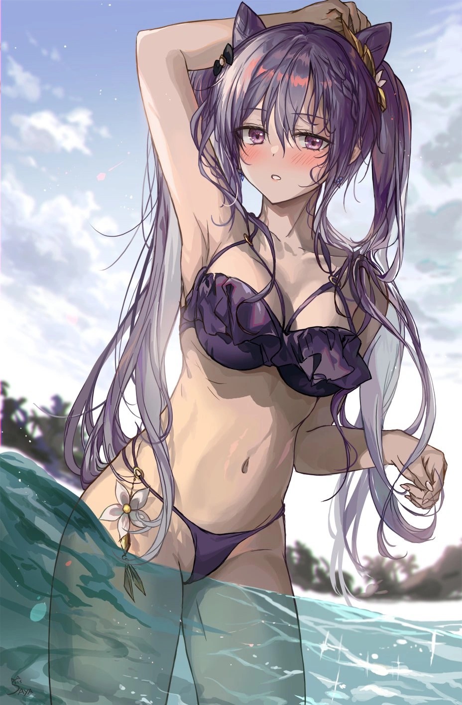 Photo 47