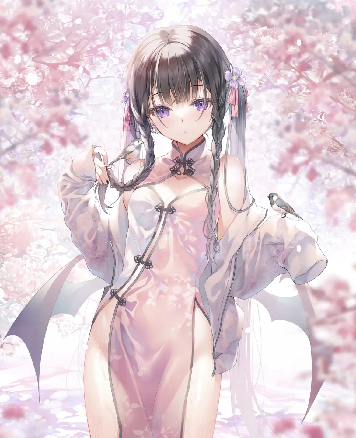Photo 50