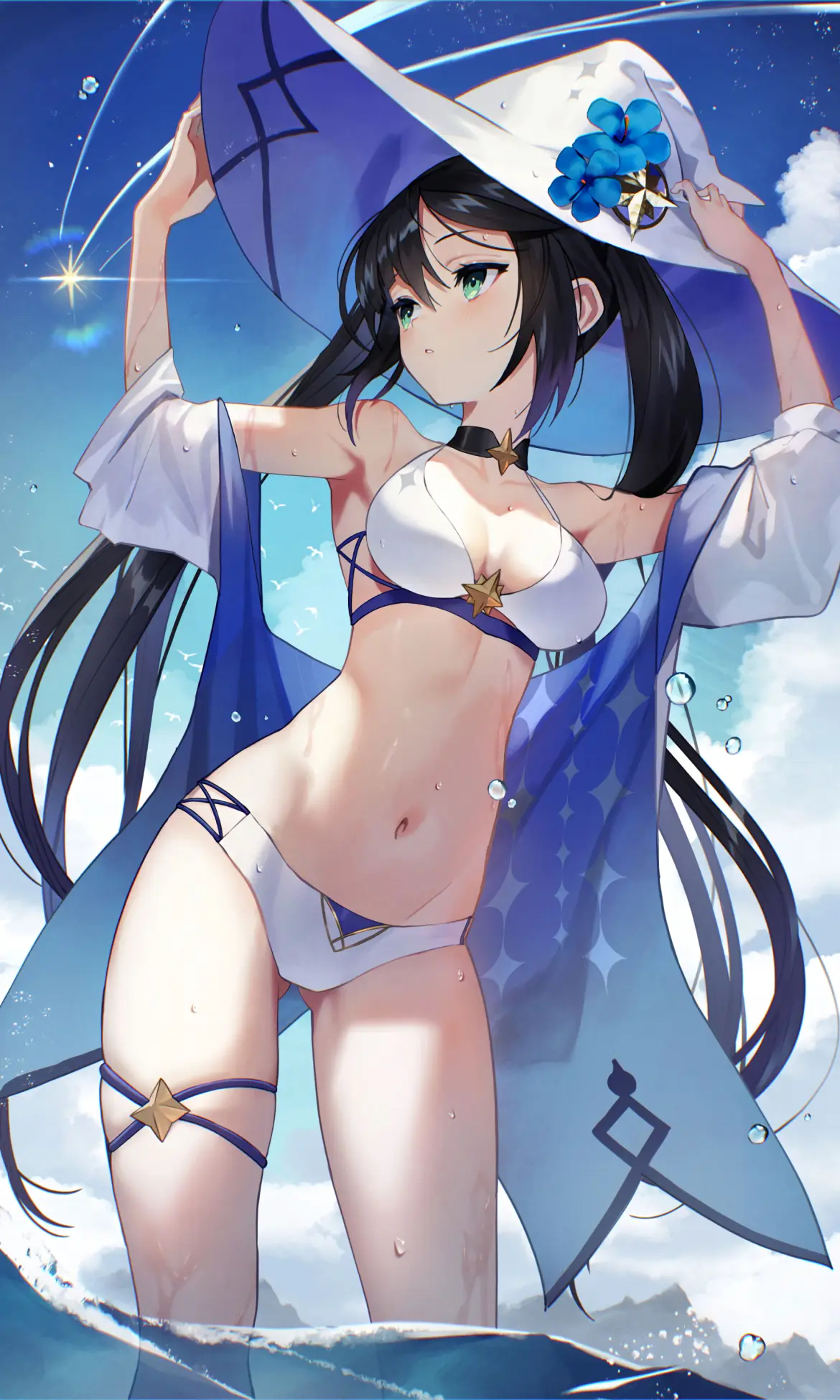 Photo 51