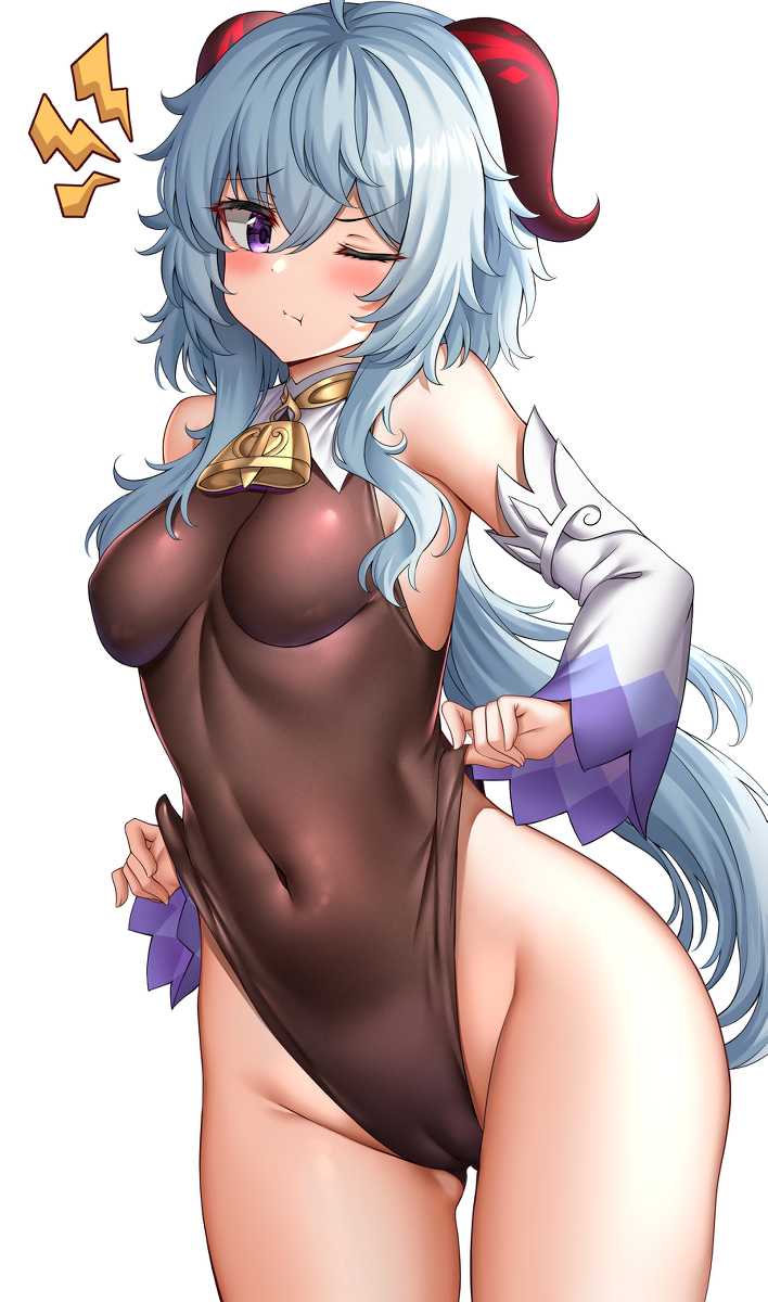 Photo 56