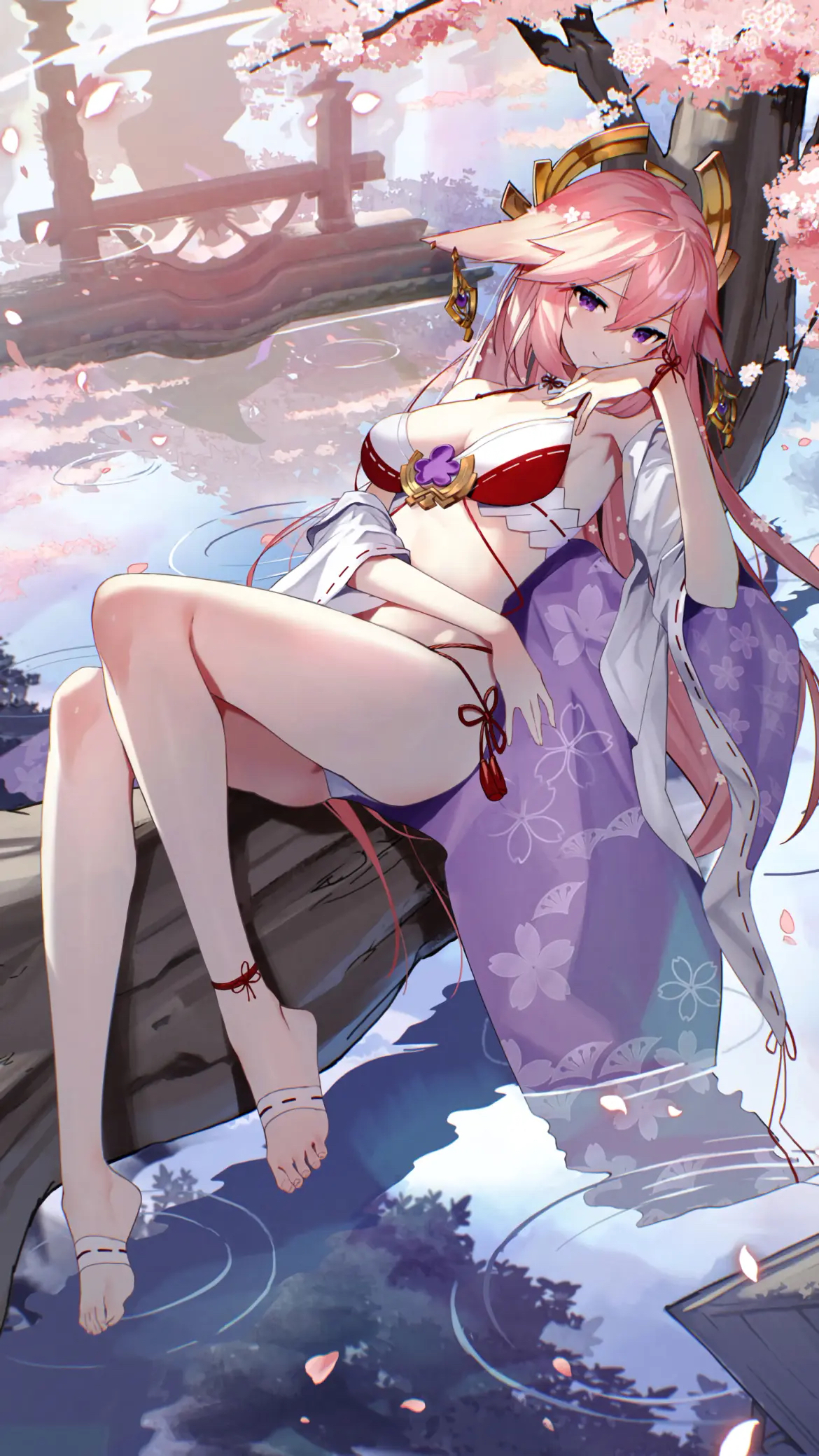 Photo 81
