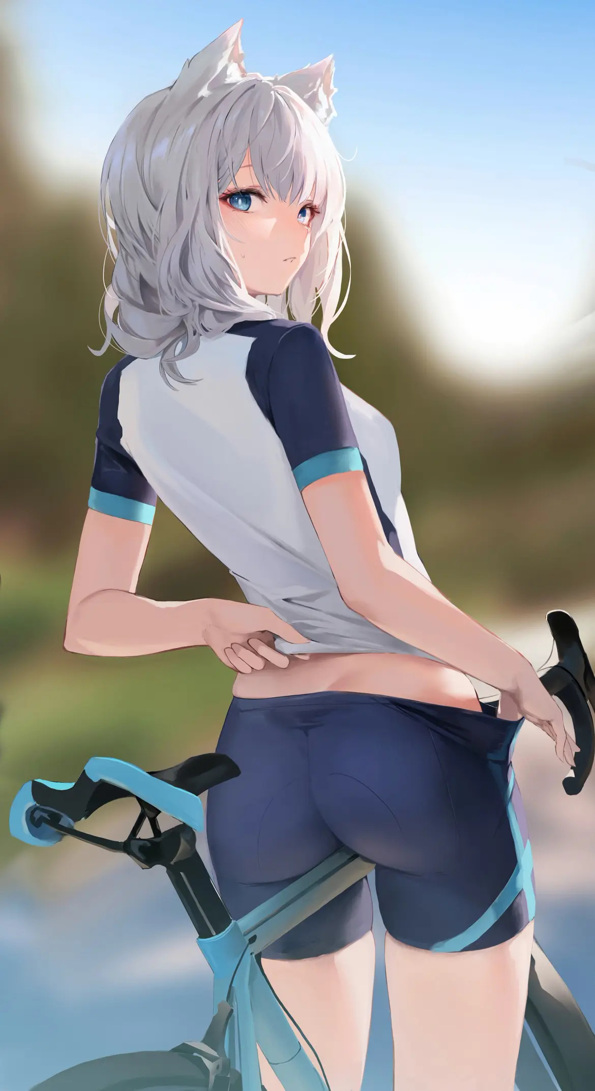 Photo 84