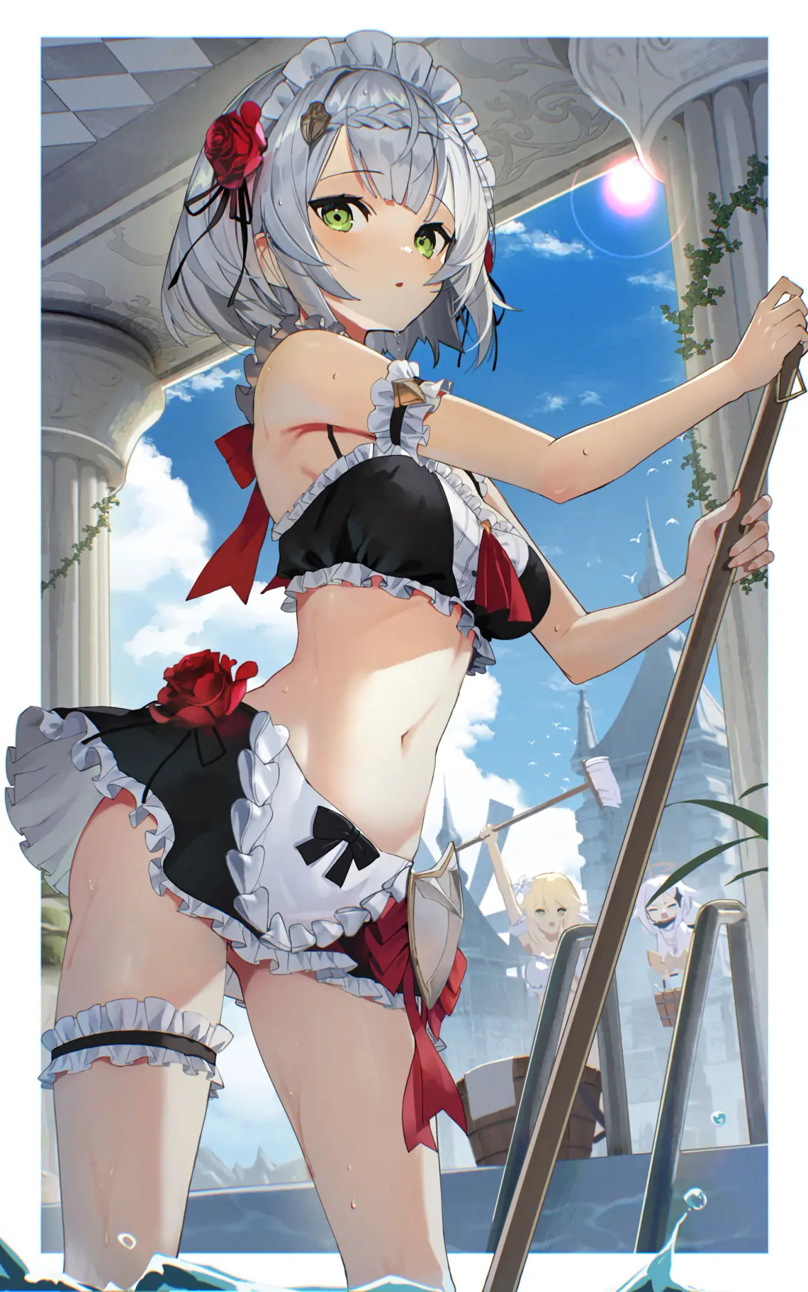 Photo 87