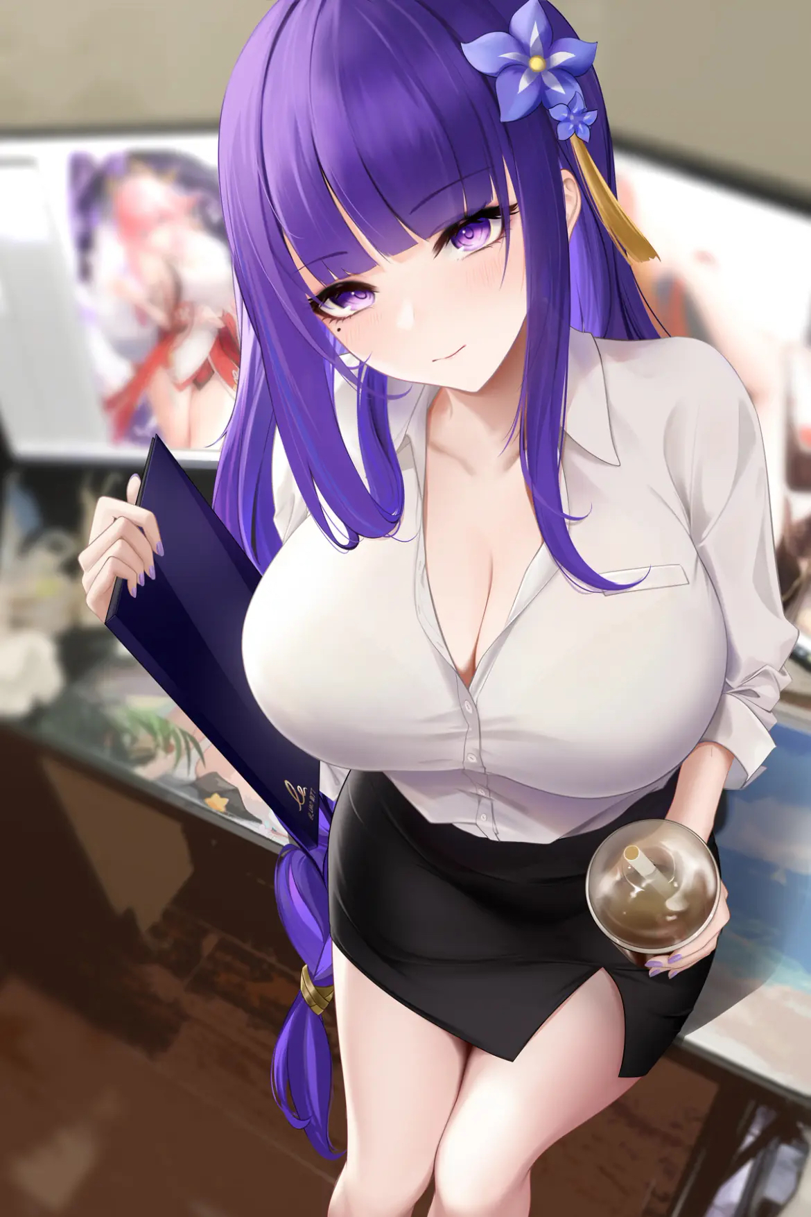 Photo 88