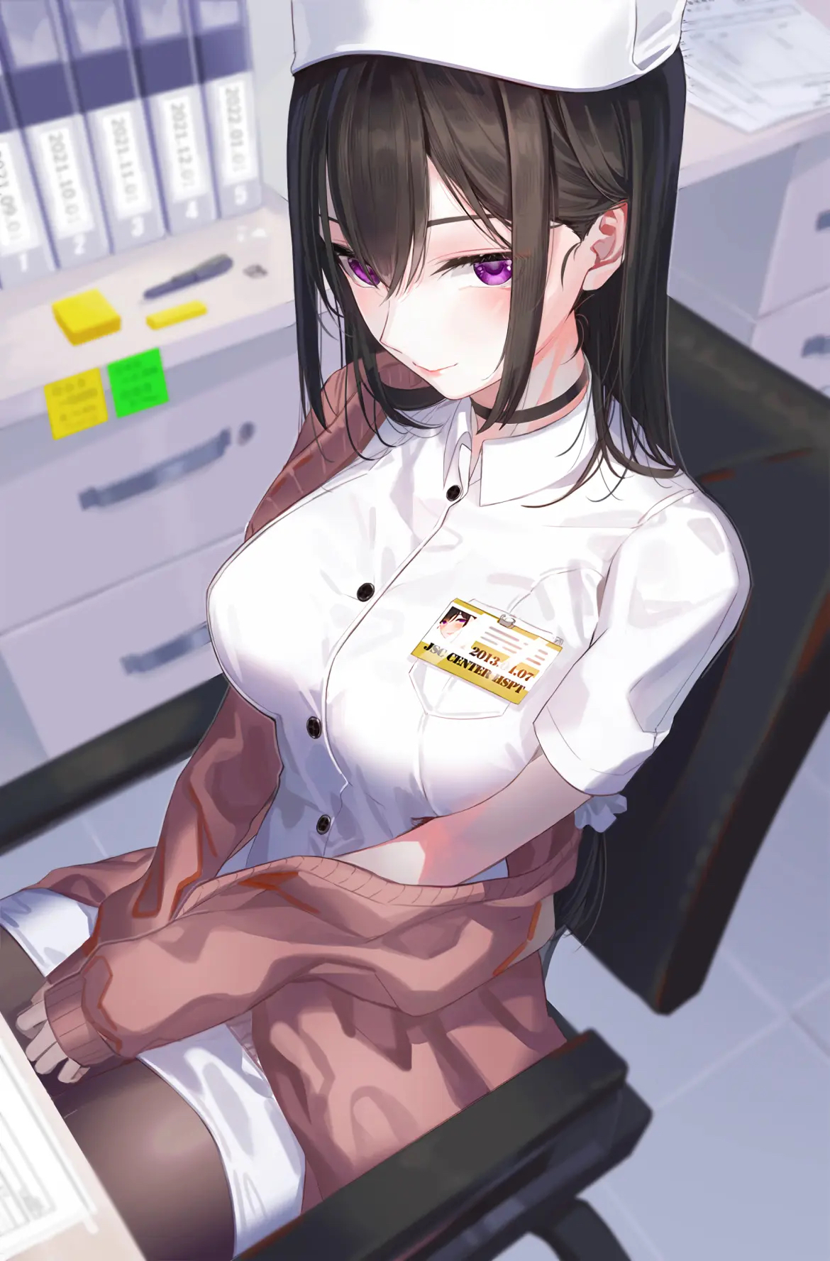 Photo 89