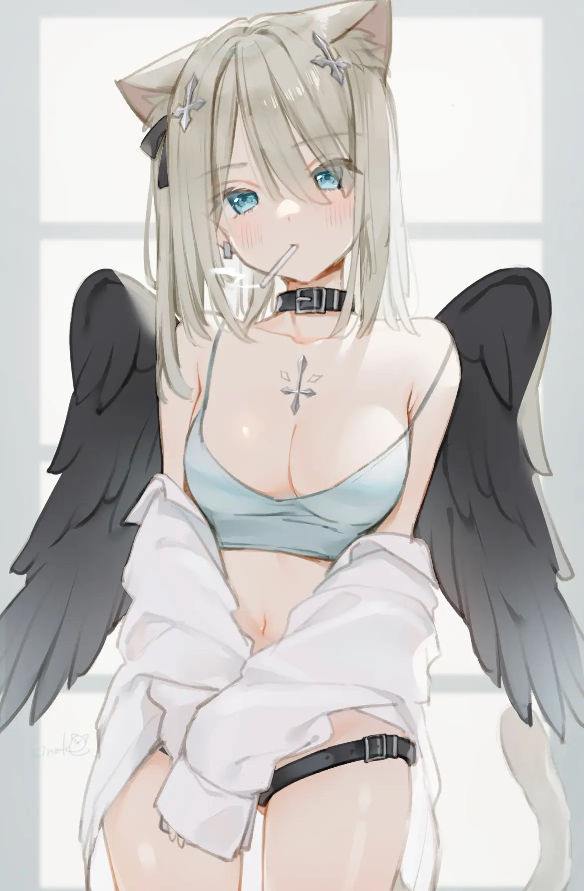 Photo 90