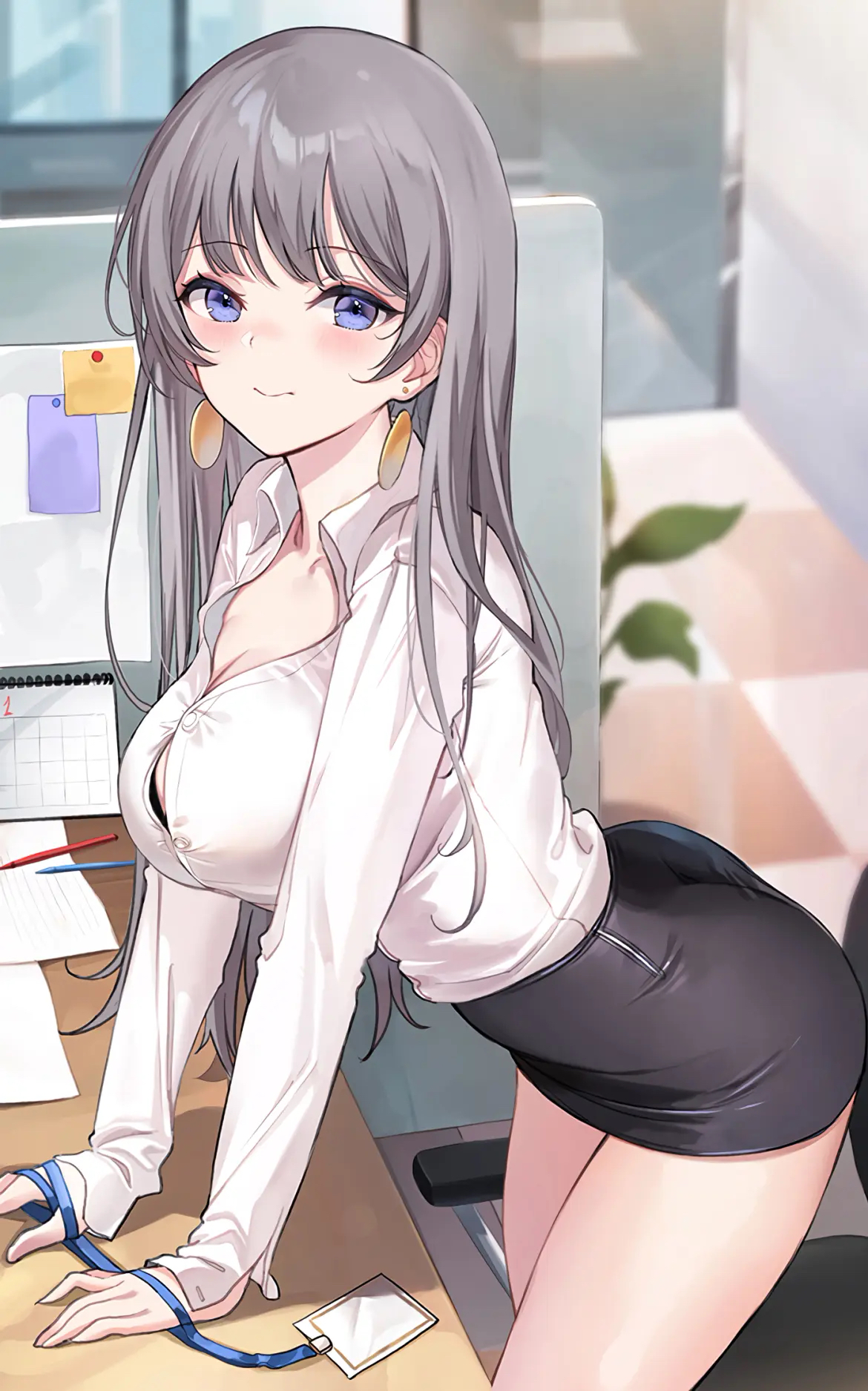 Photo 91