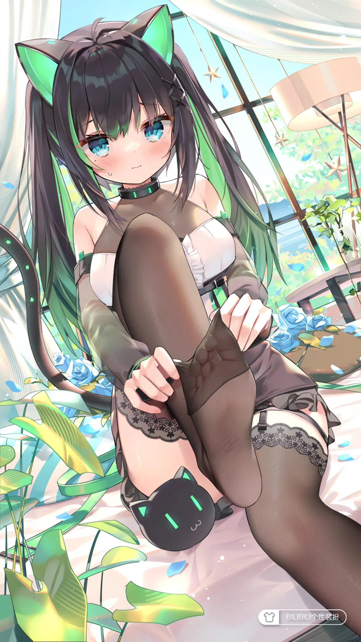 Photo 92