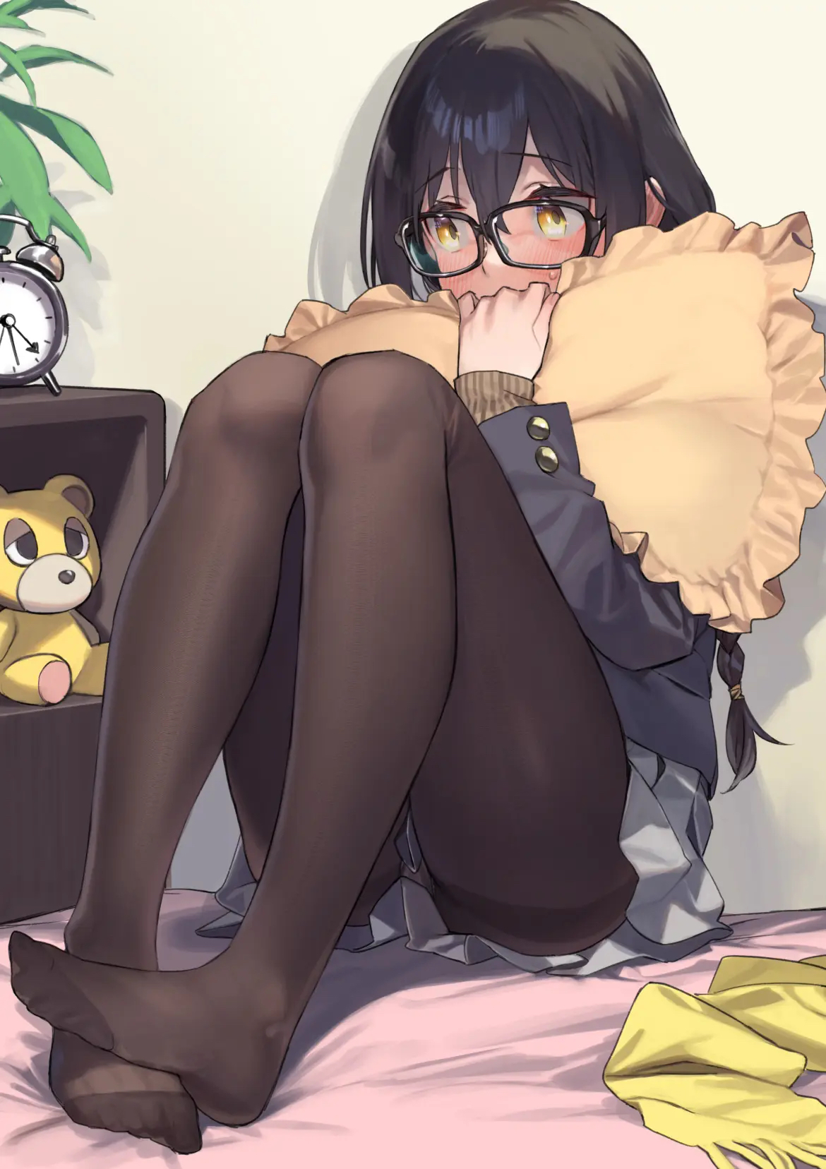 Photo 93