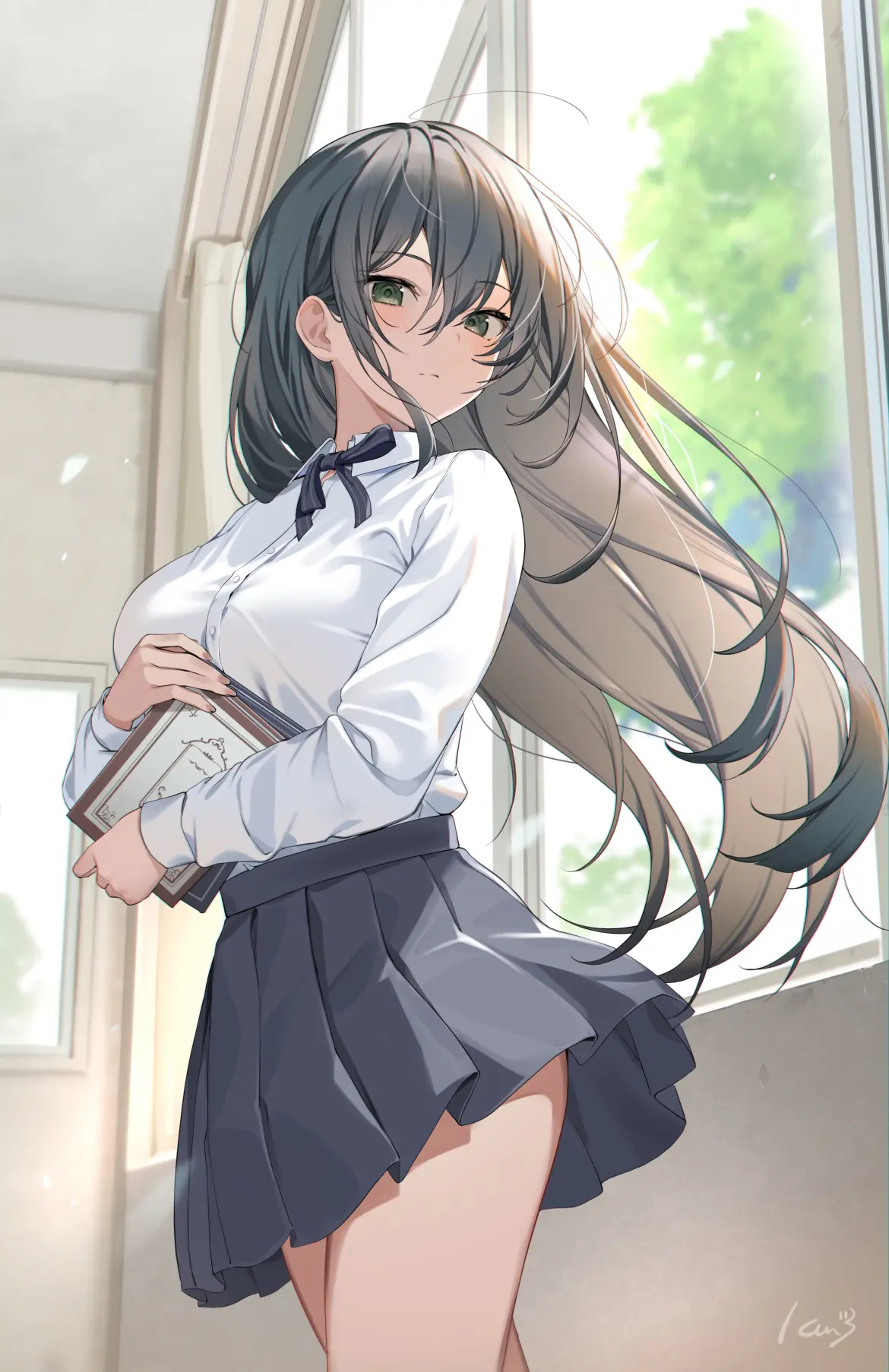 Photo 94