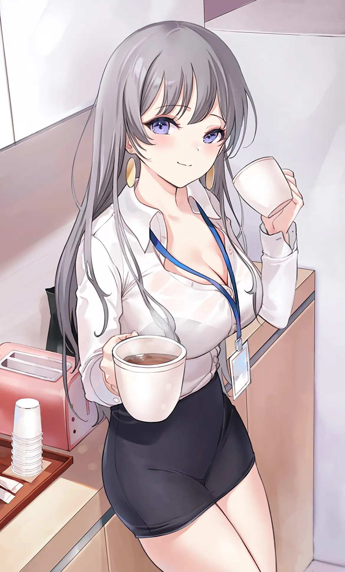 Photo 96