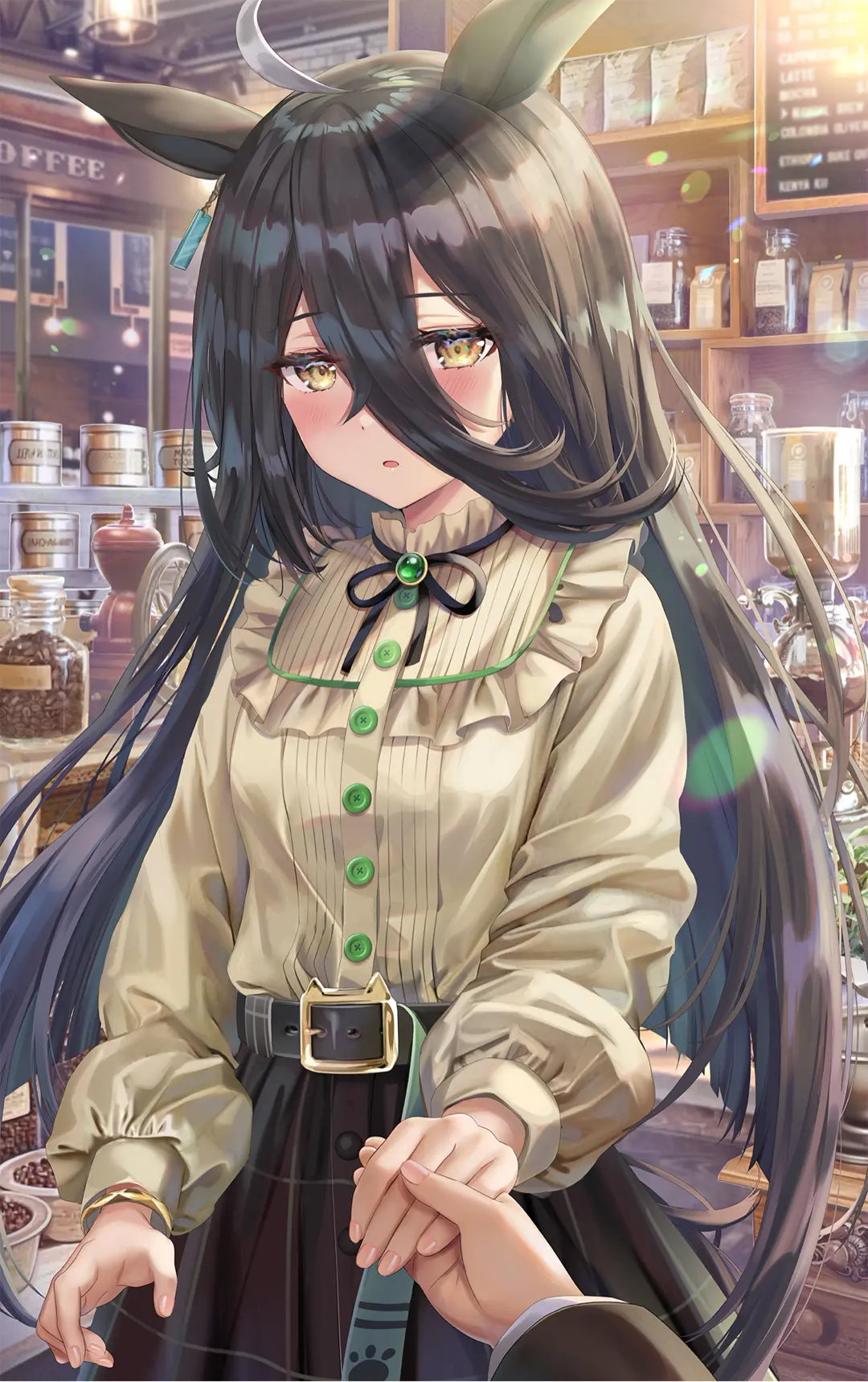 Photo 103