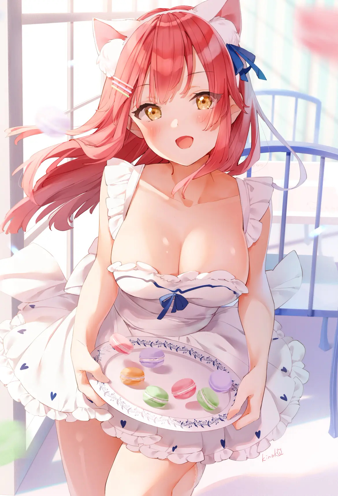 Photo 104