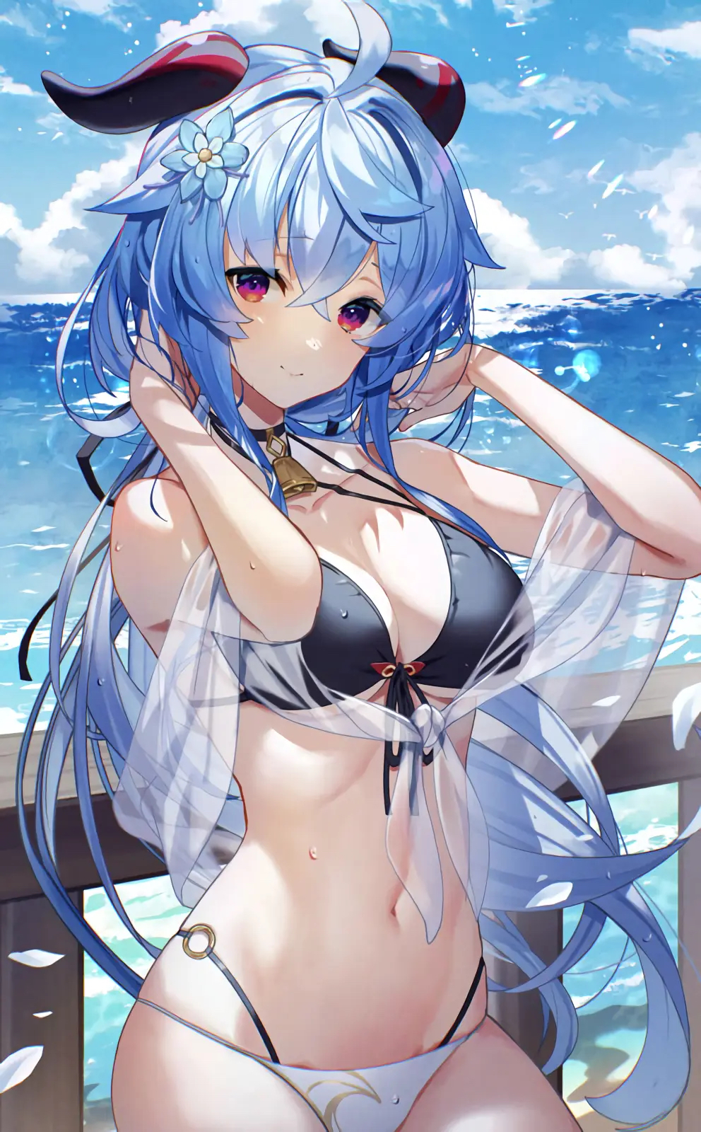 Photo 105
