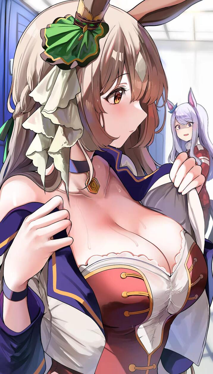 Photo 107