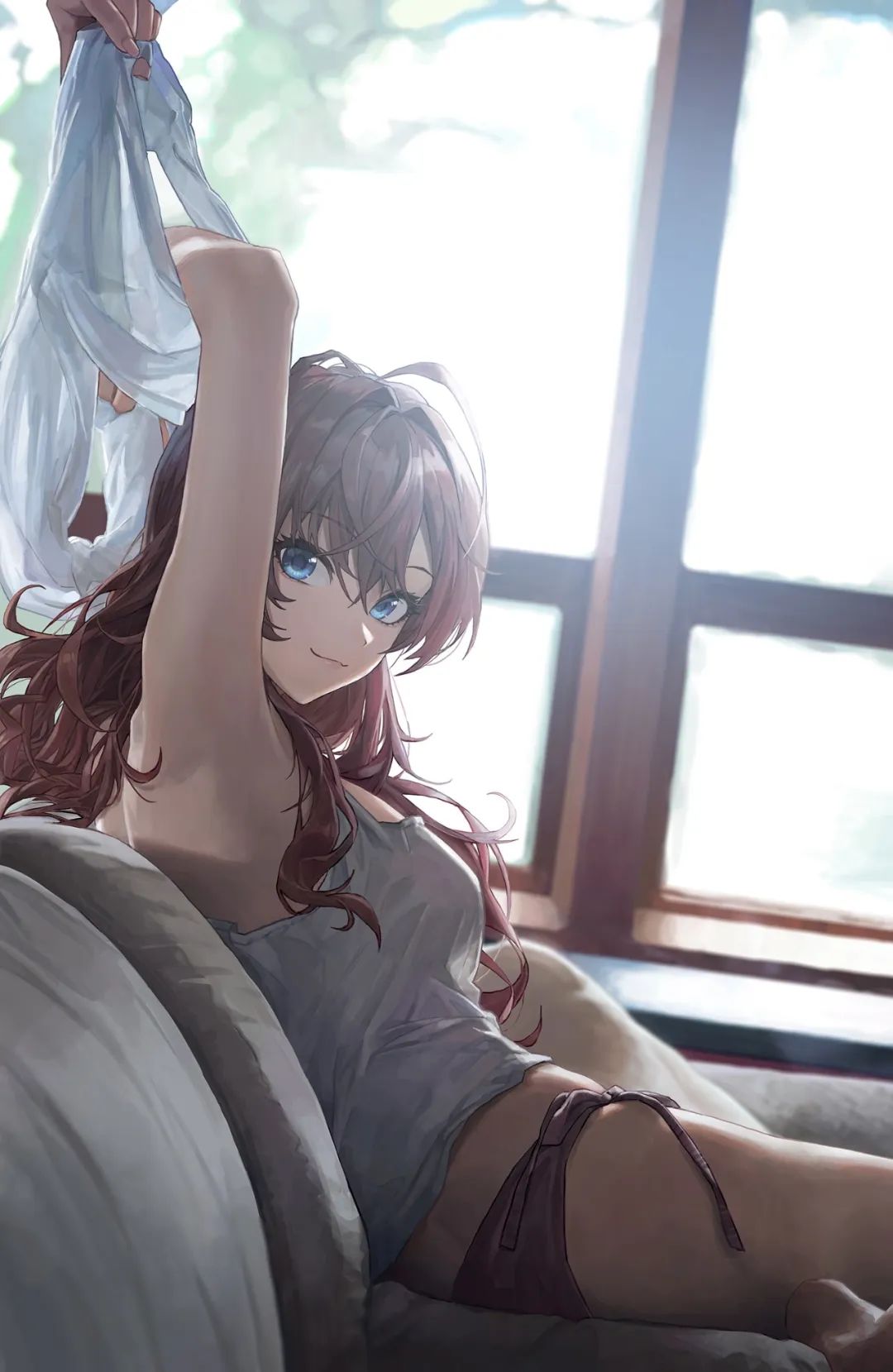 Photo 110