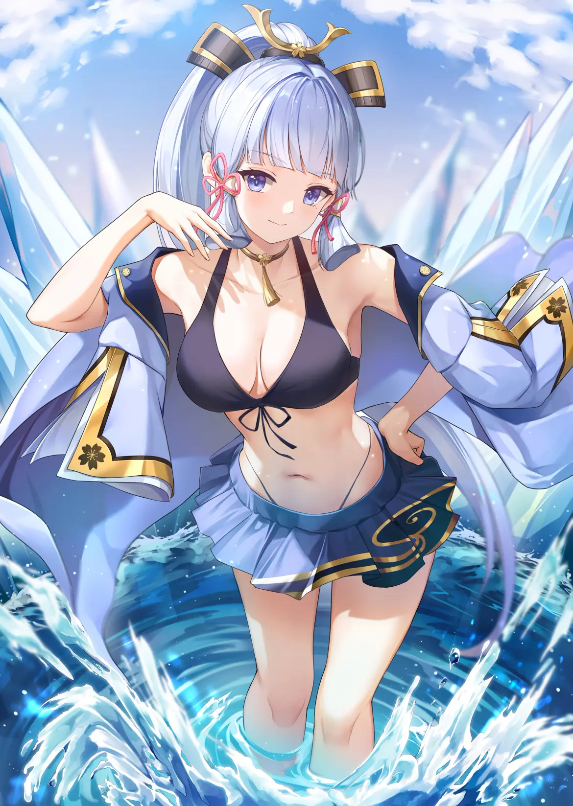 Photo 111