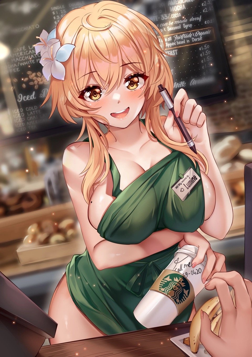 Photo 114