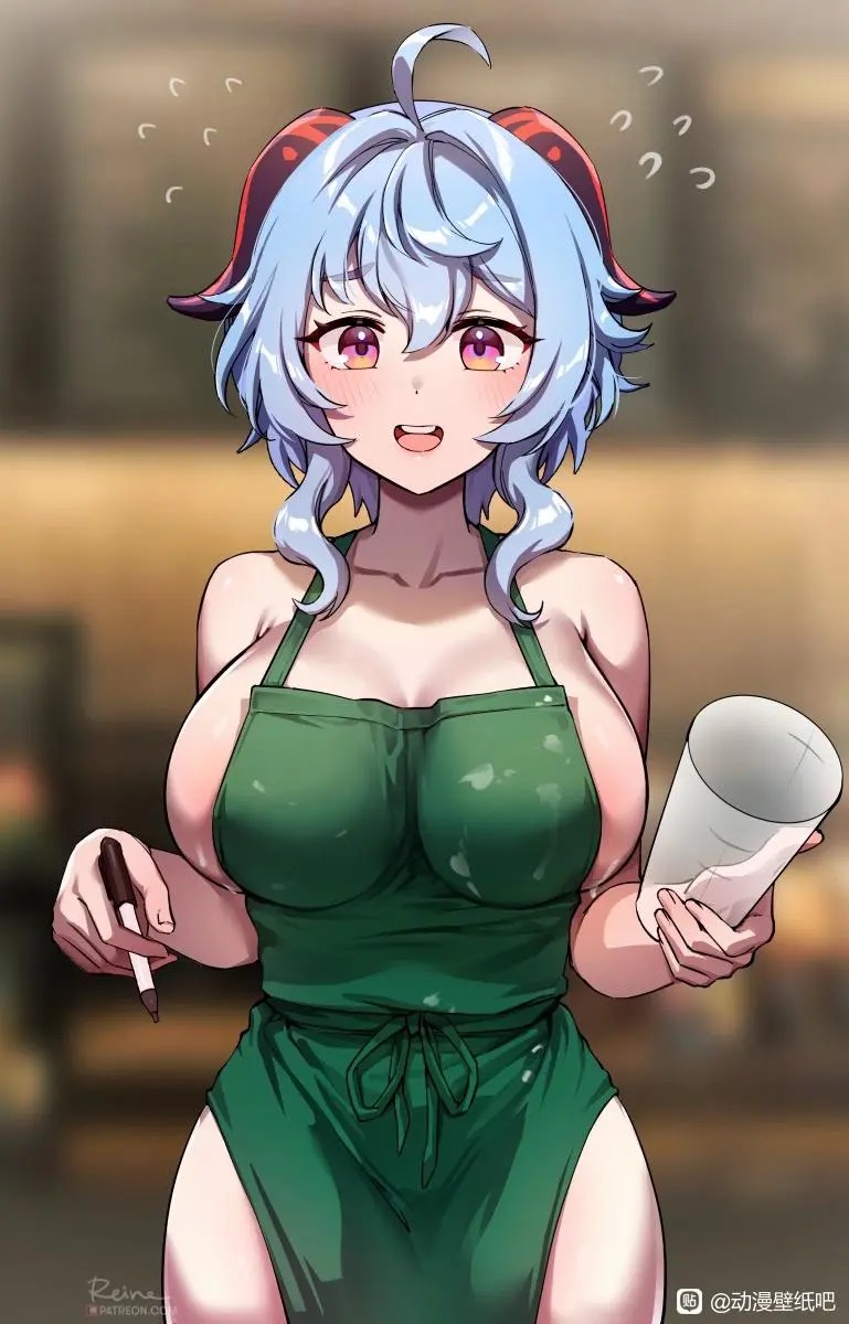 Photo 115