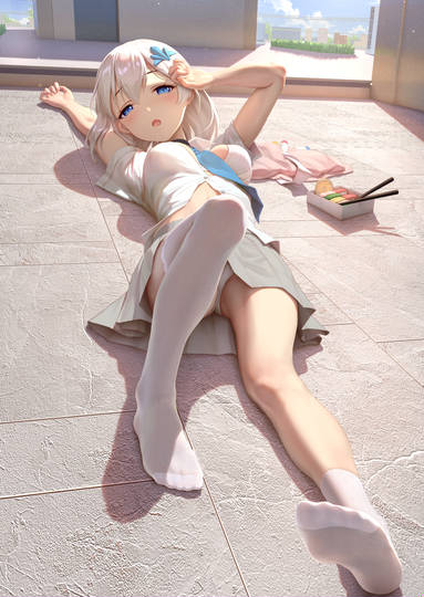 Photo 119