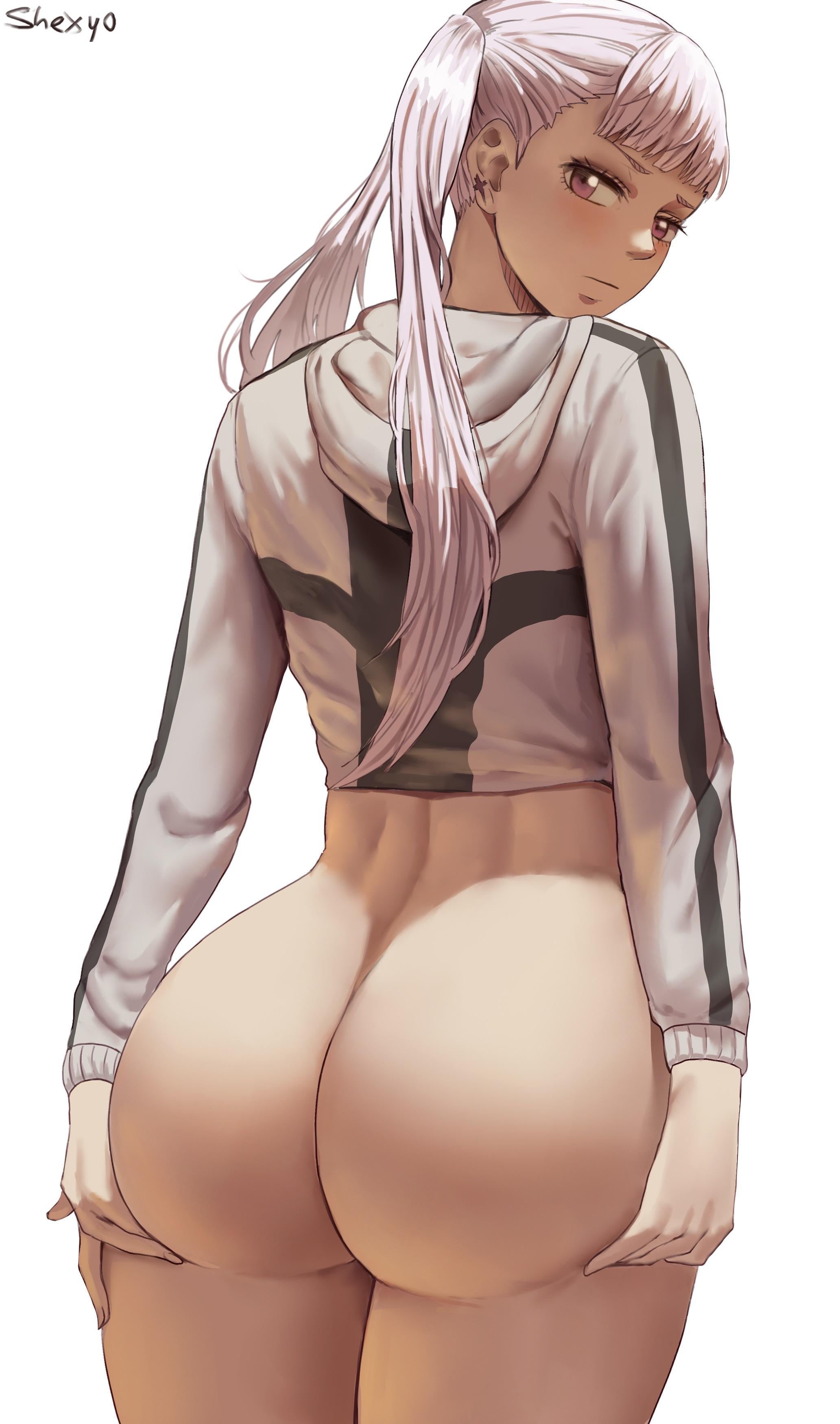 Photo 121