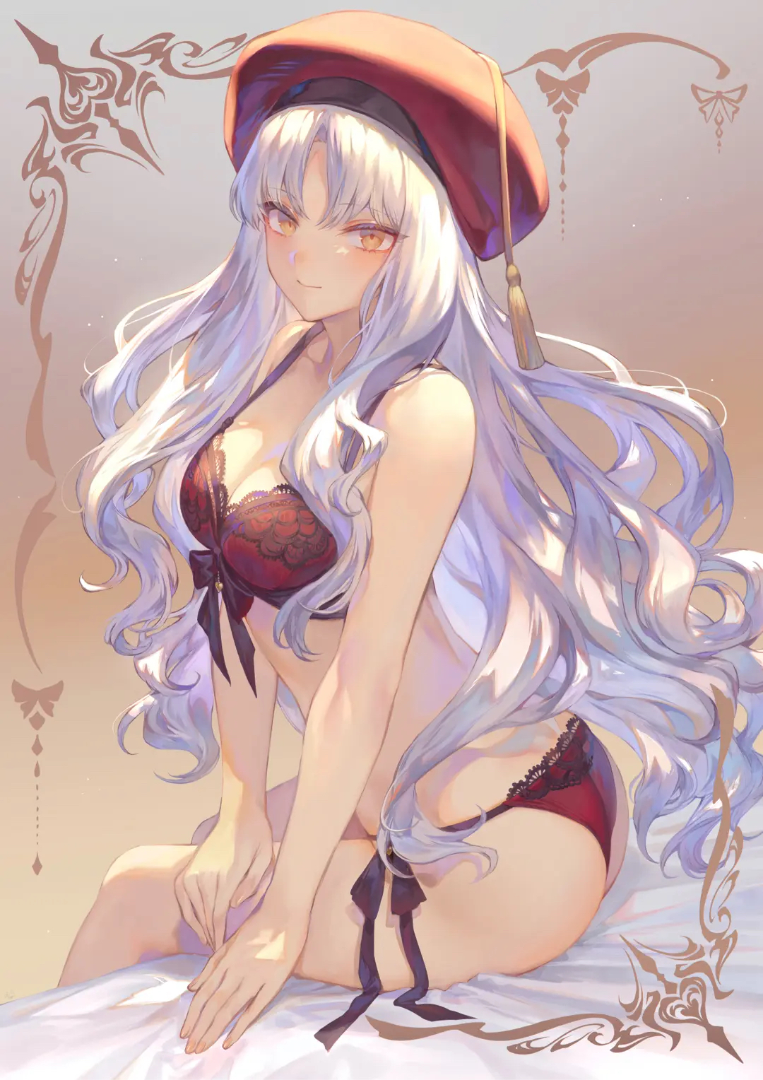 Photo 123