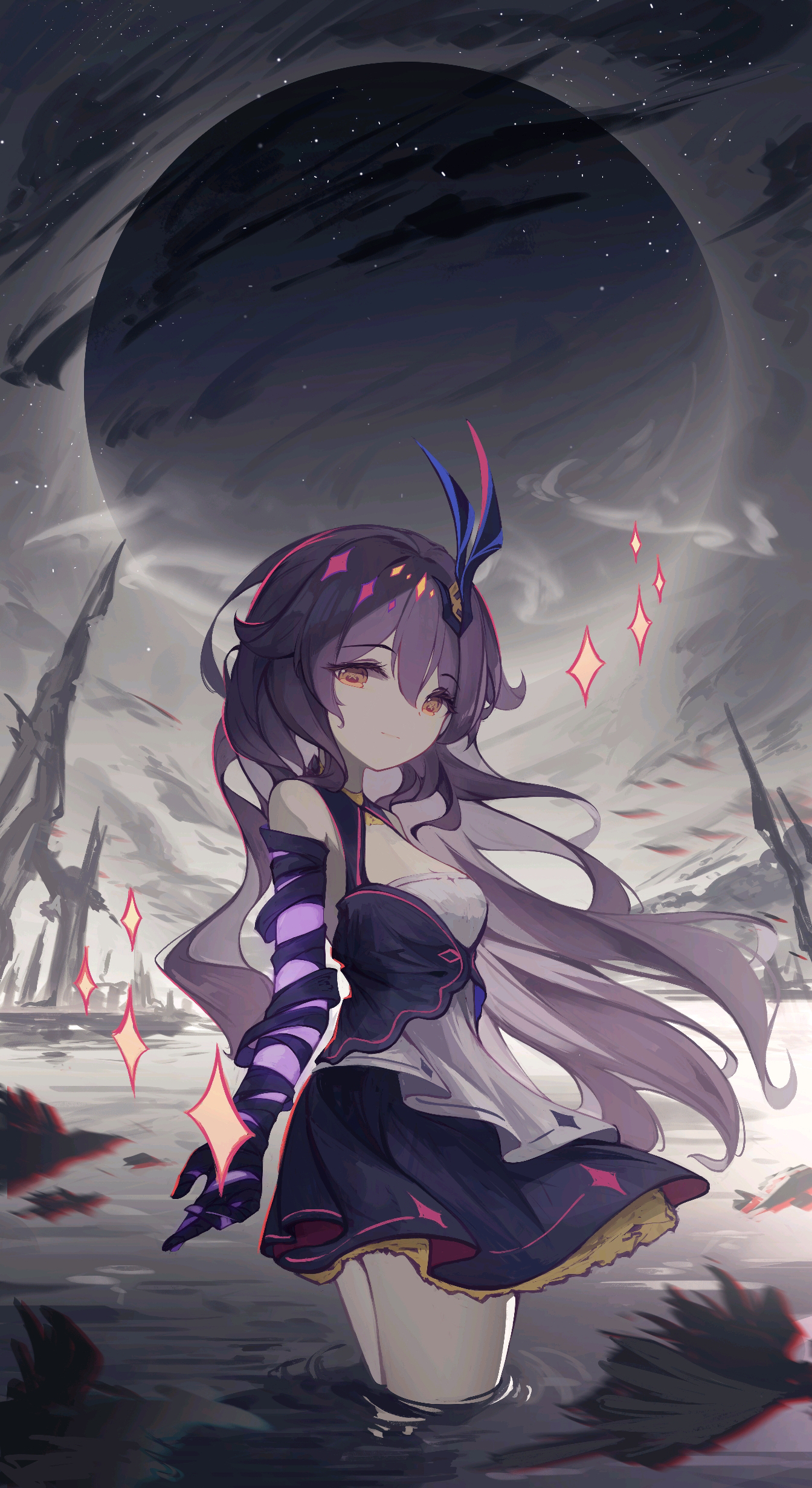 Photo 124