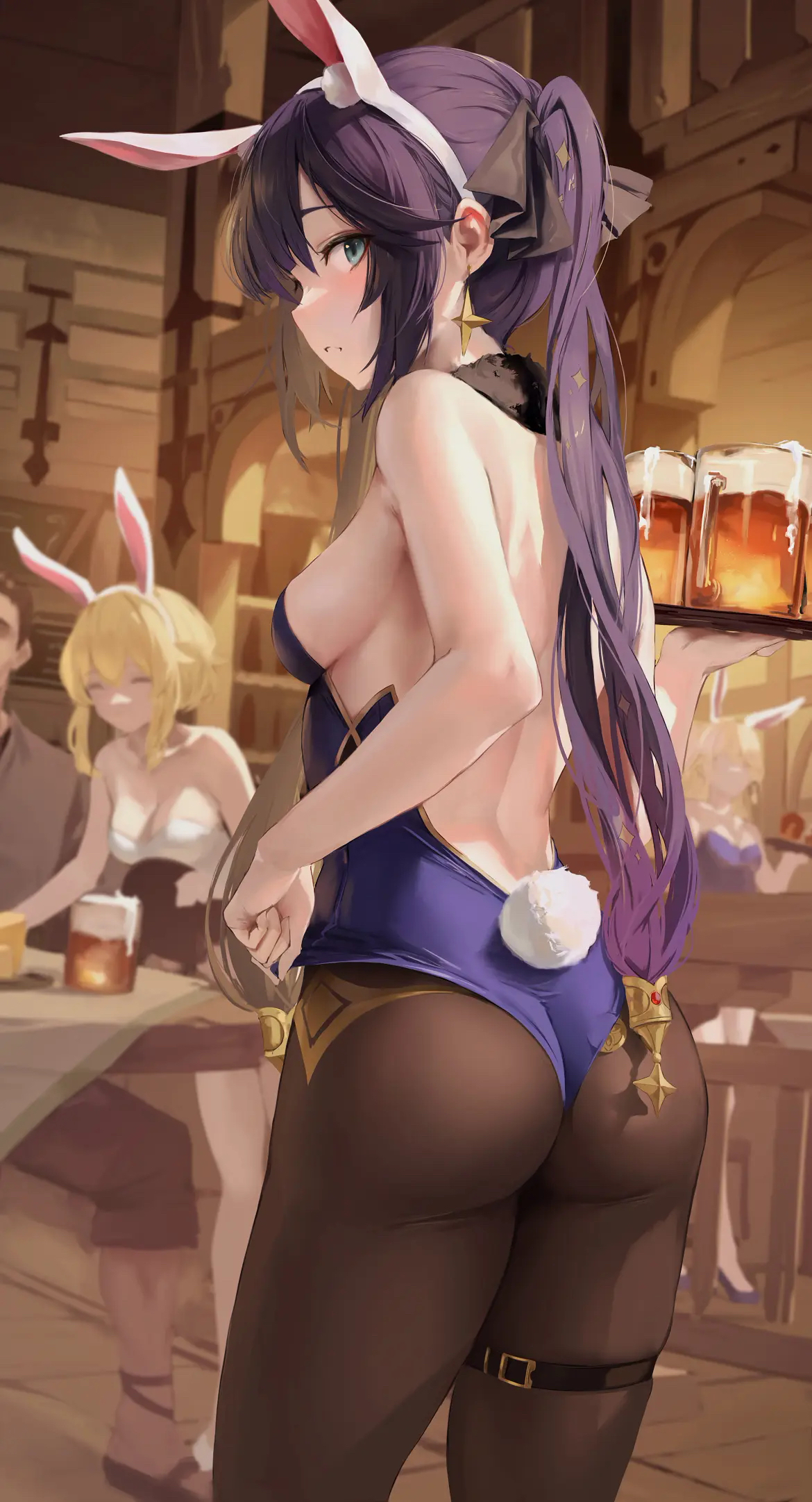Photo 125
