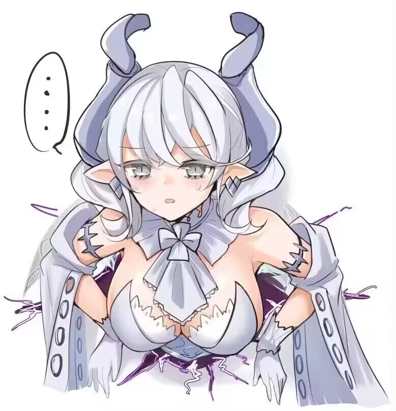 Photo 127