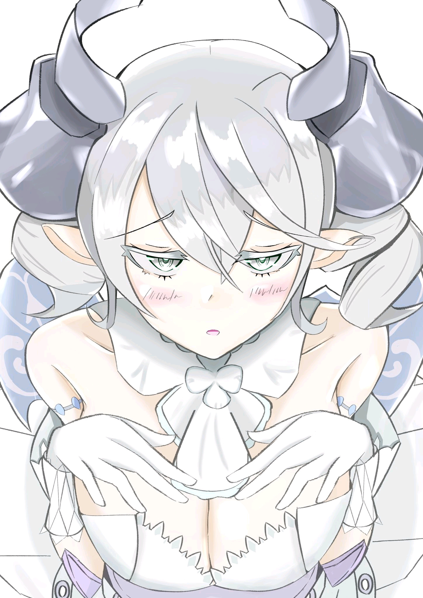 Photo 128