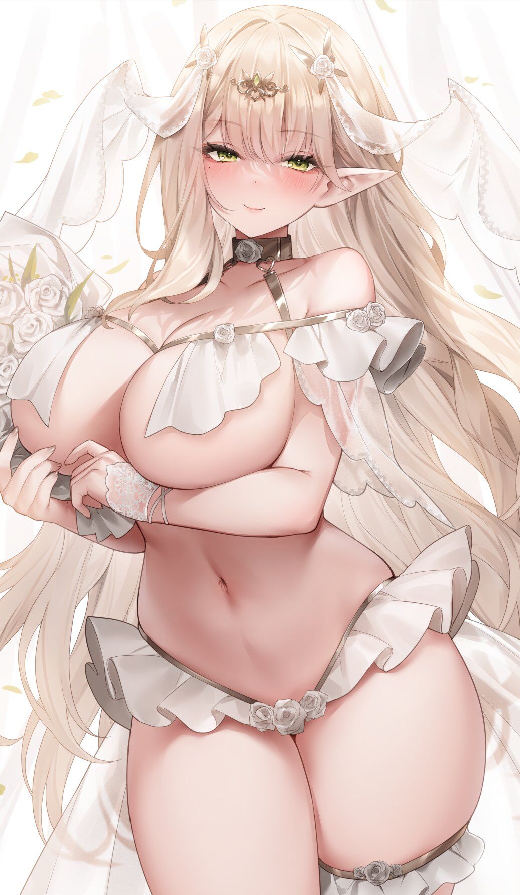 Photo 130