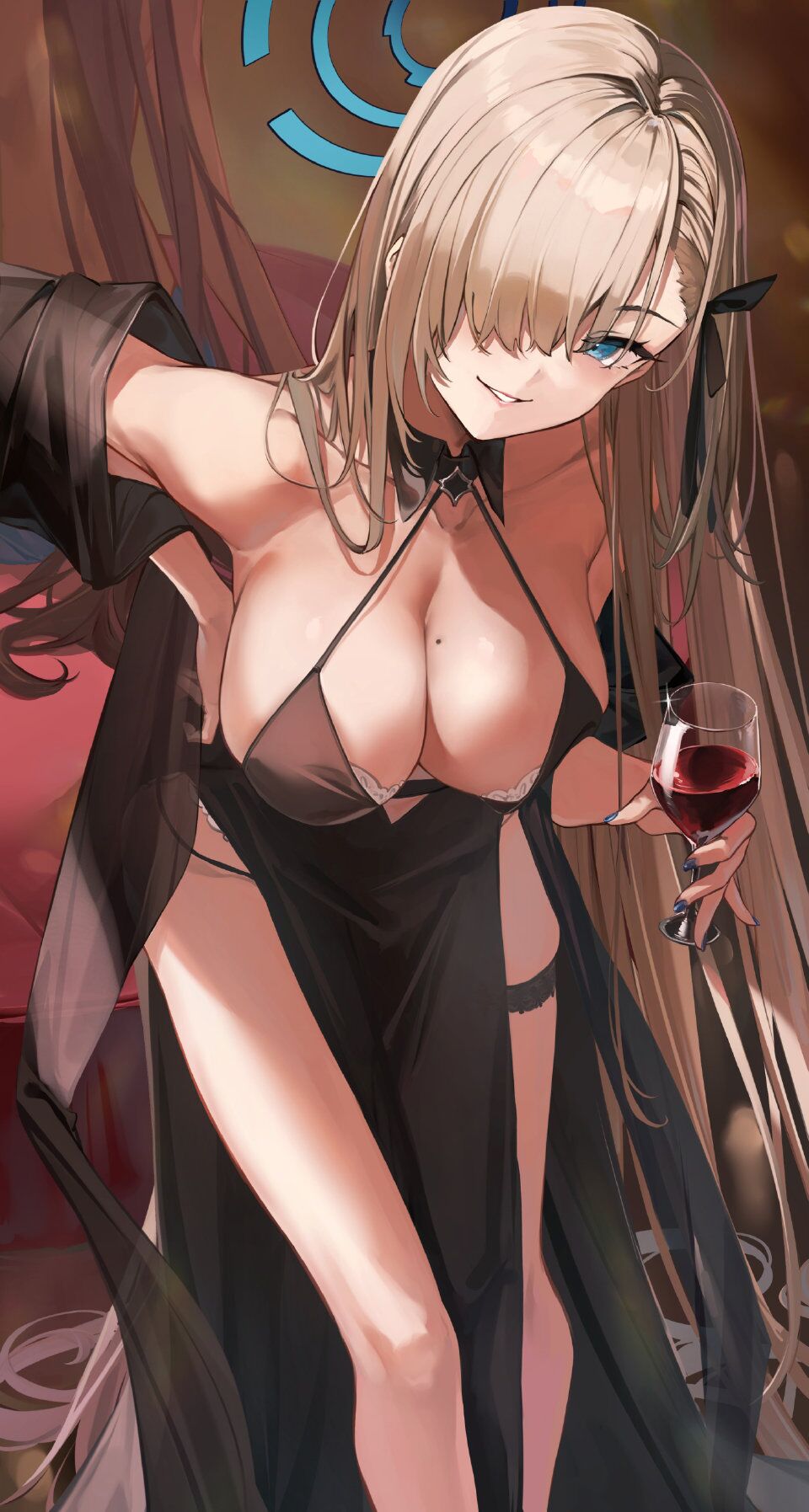 Photo 134