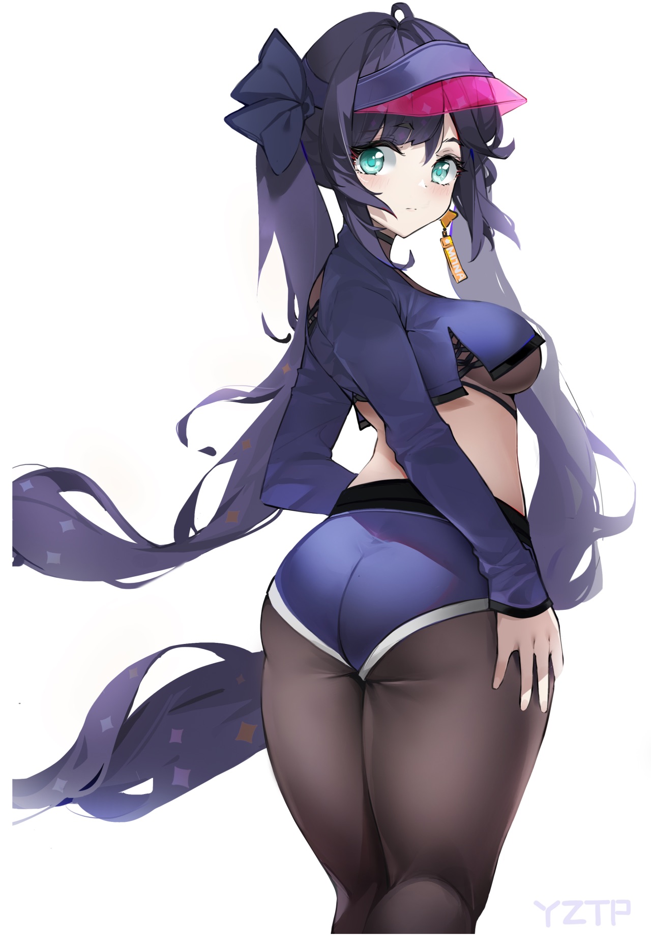 Photo 140