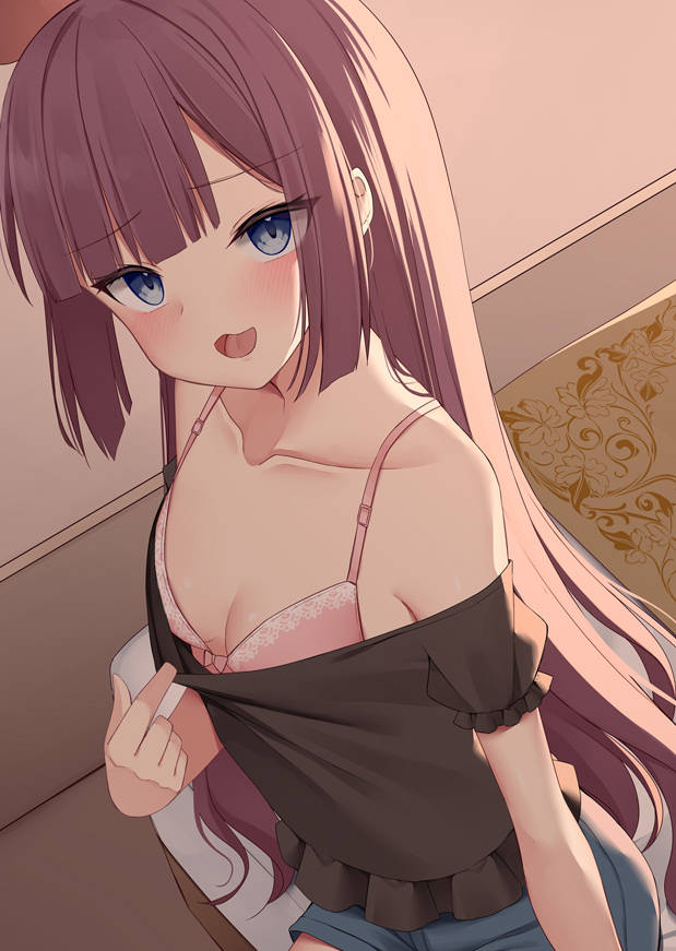 Photo 141