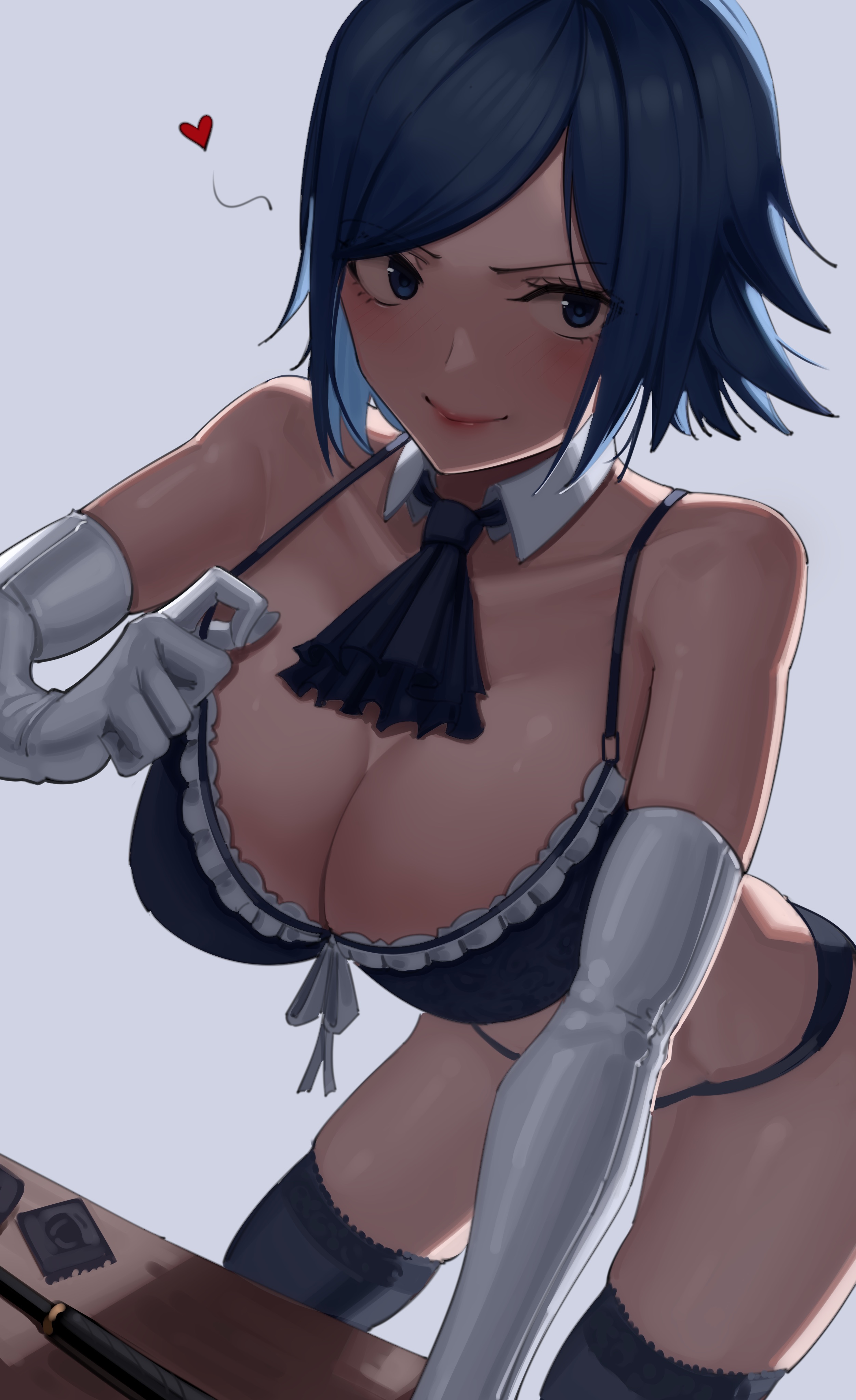 Photo 143