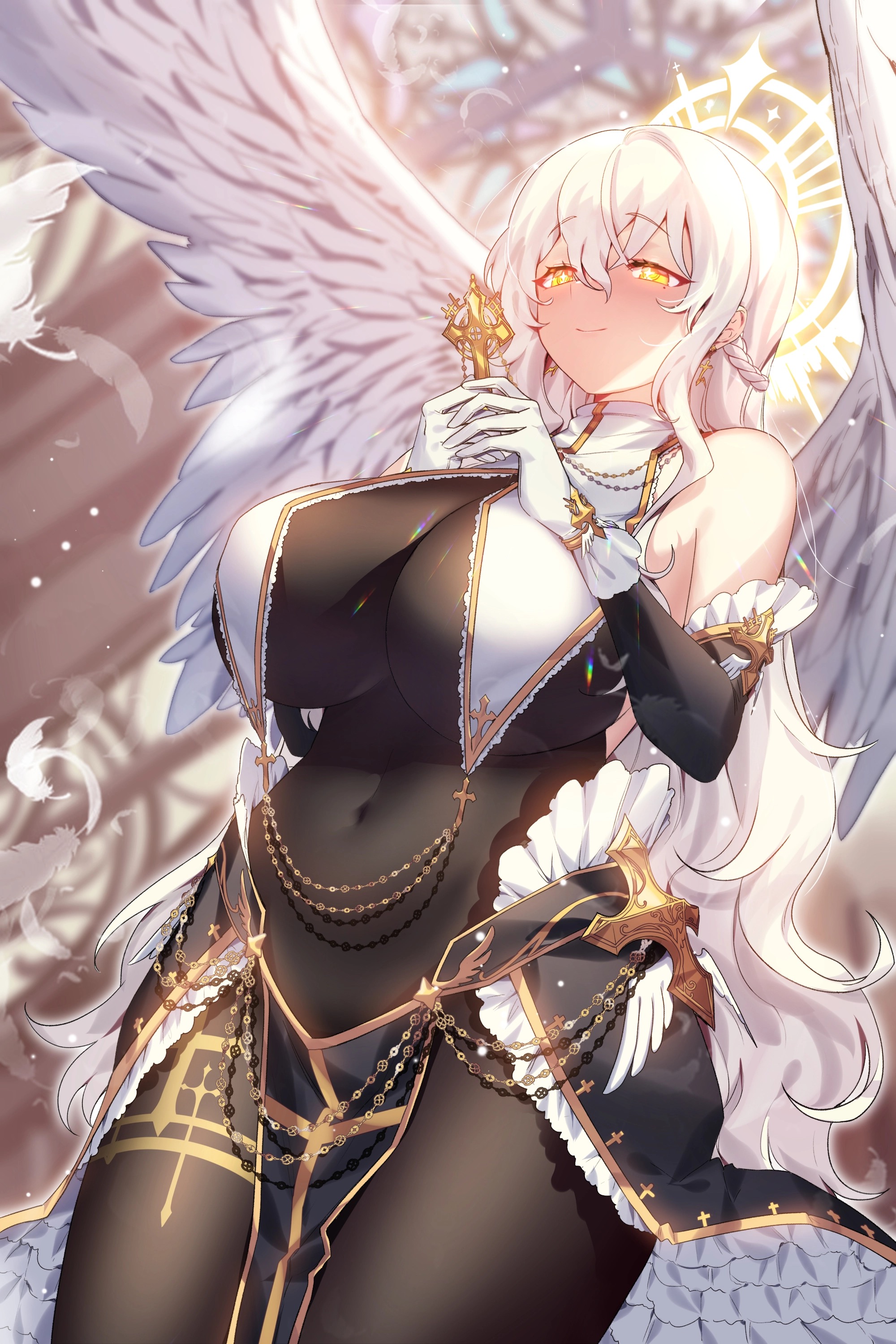 Photo 144